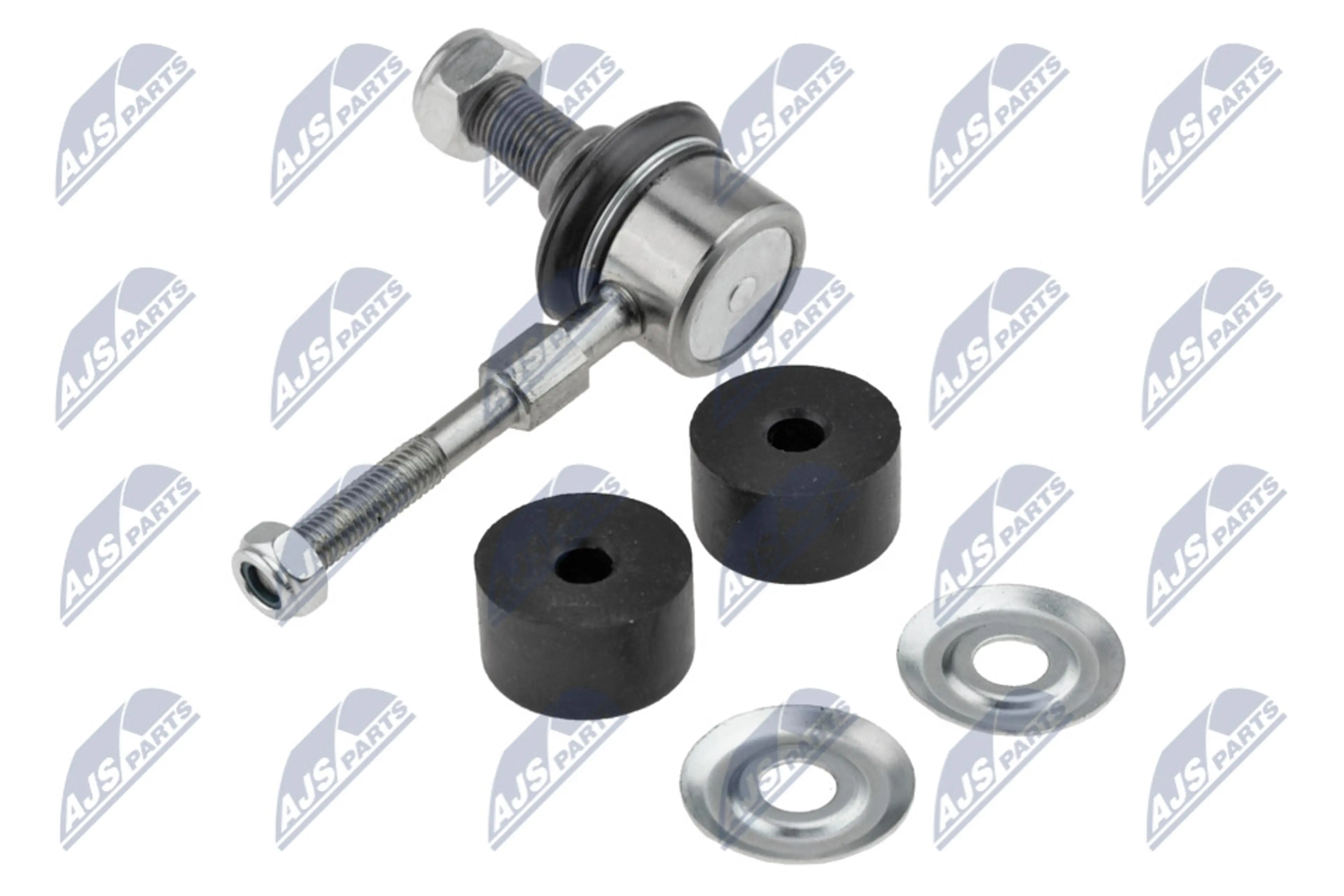 NTY BARRA ESTABILIZADORA DELANTERA