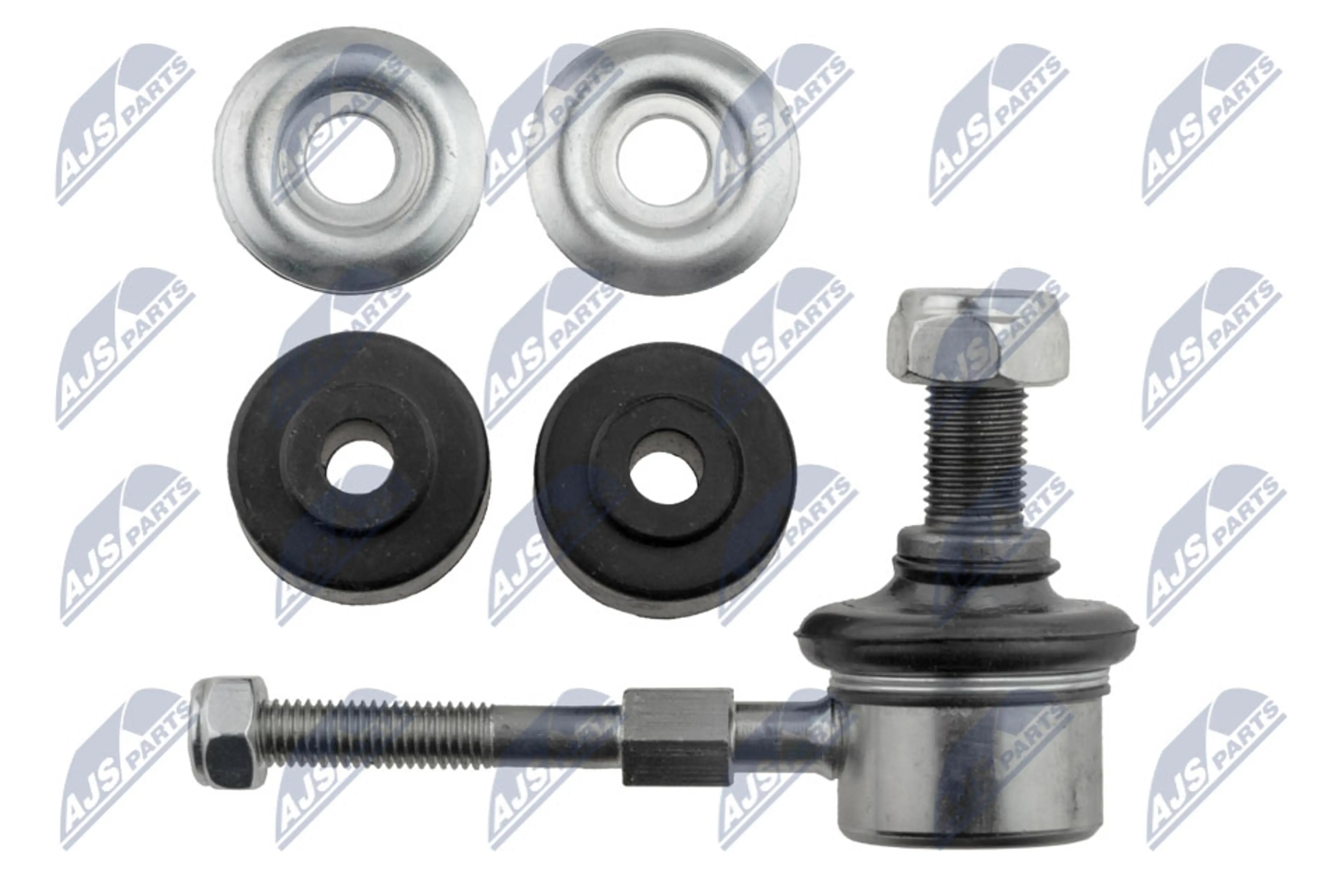 NTY BARRA ESTABILIZADORA DELANTERA