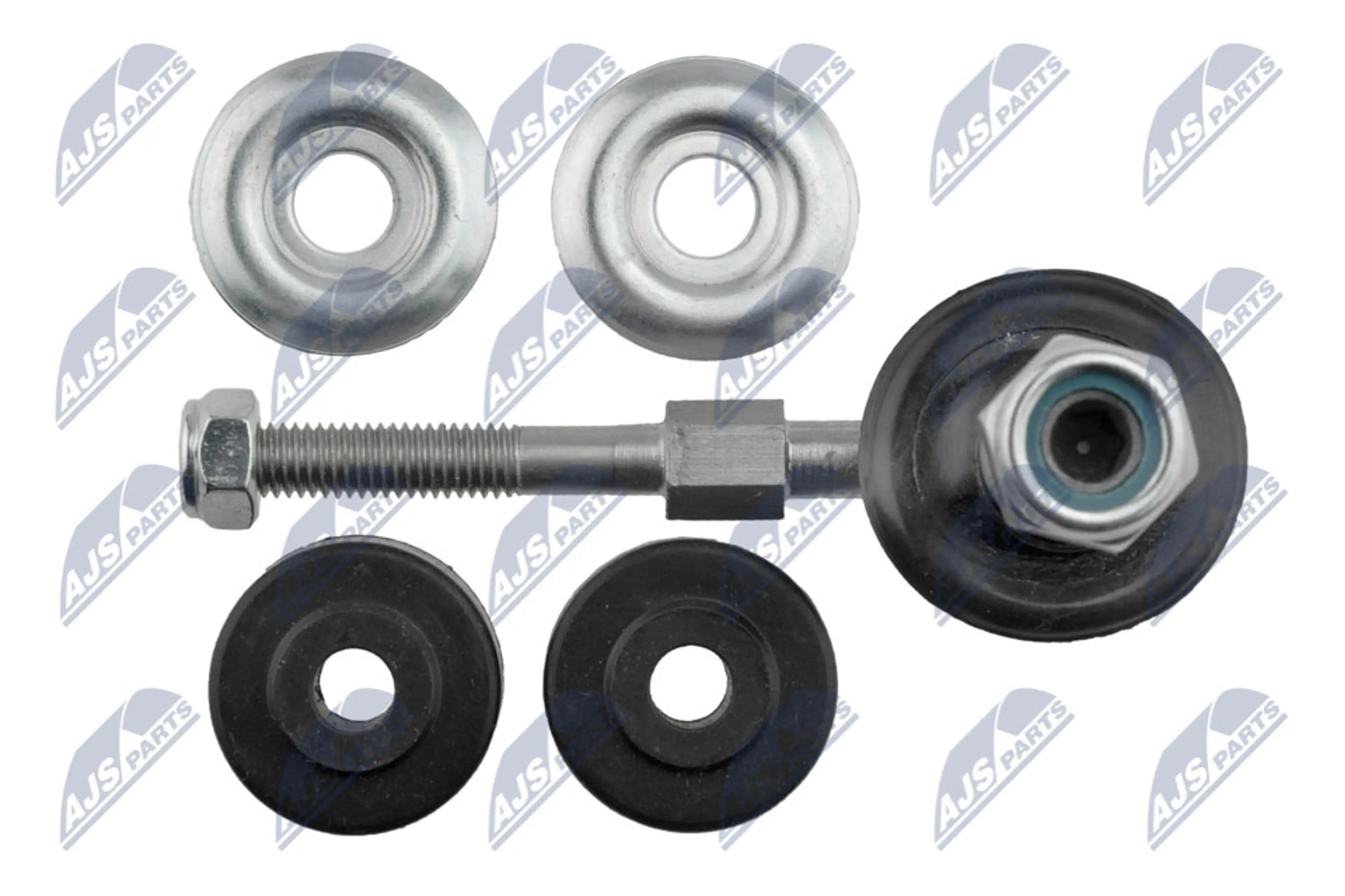 NTY BARRA ESTABILIZADORA DELANTERA