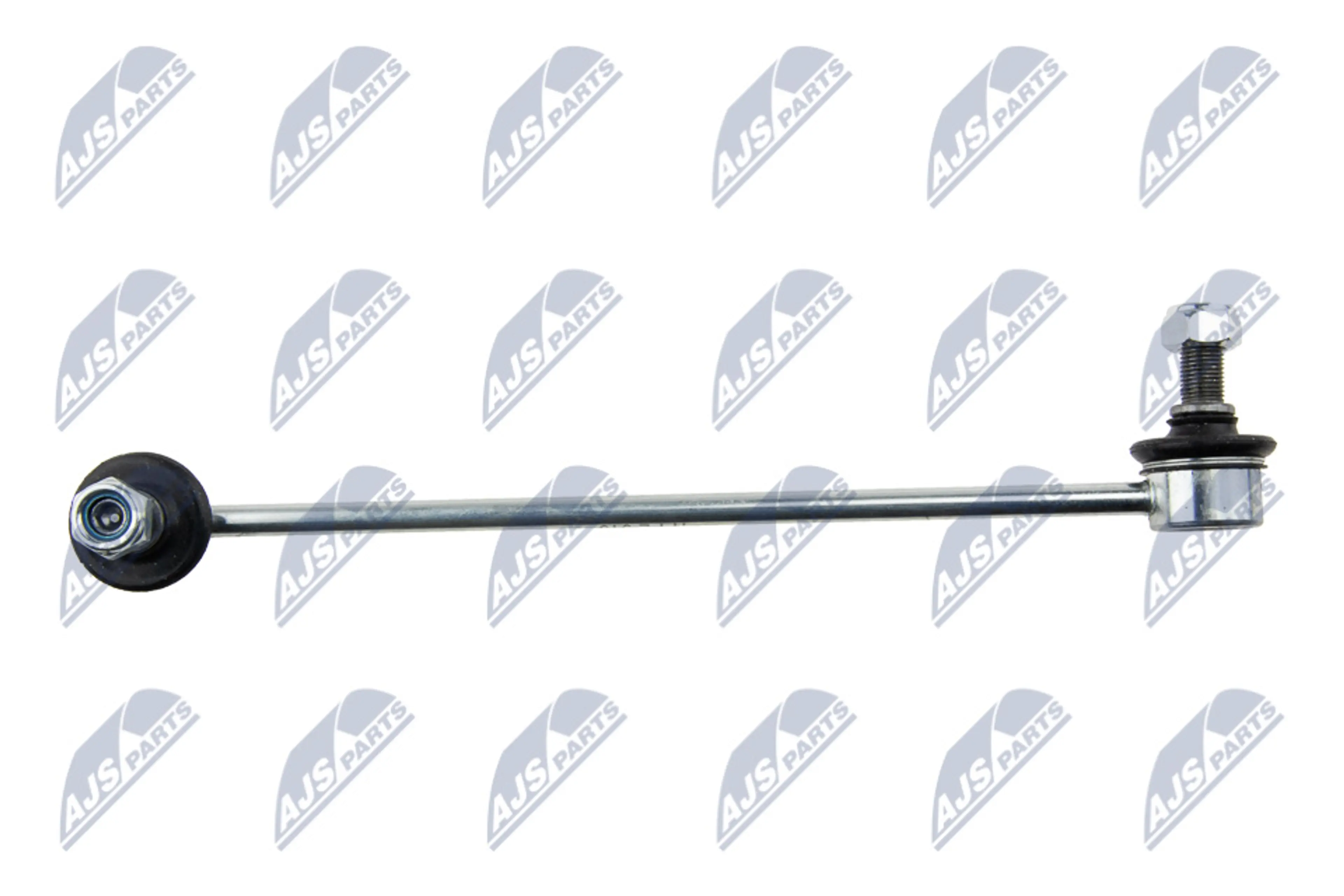 NTY BARRA ESTABILIZADORA DELANTERA