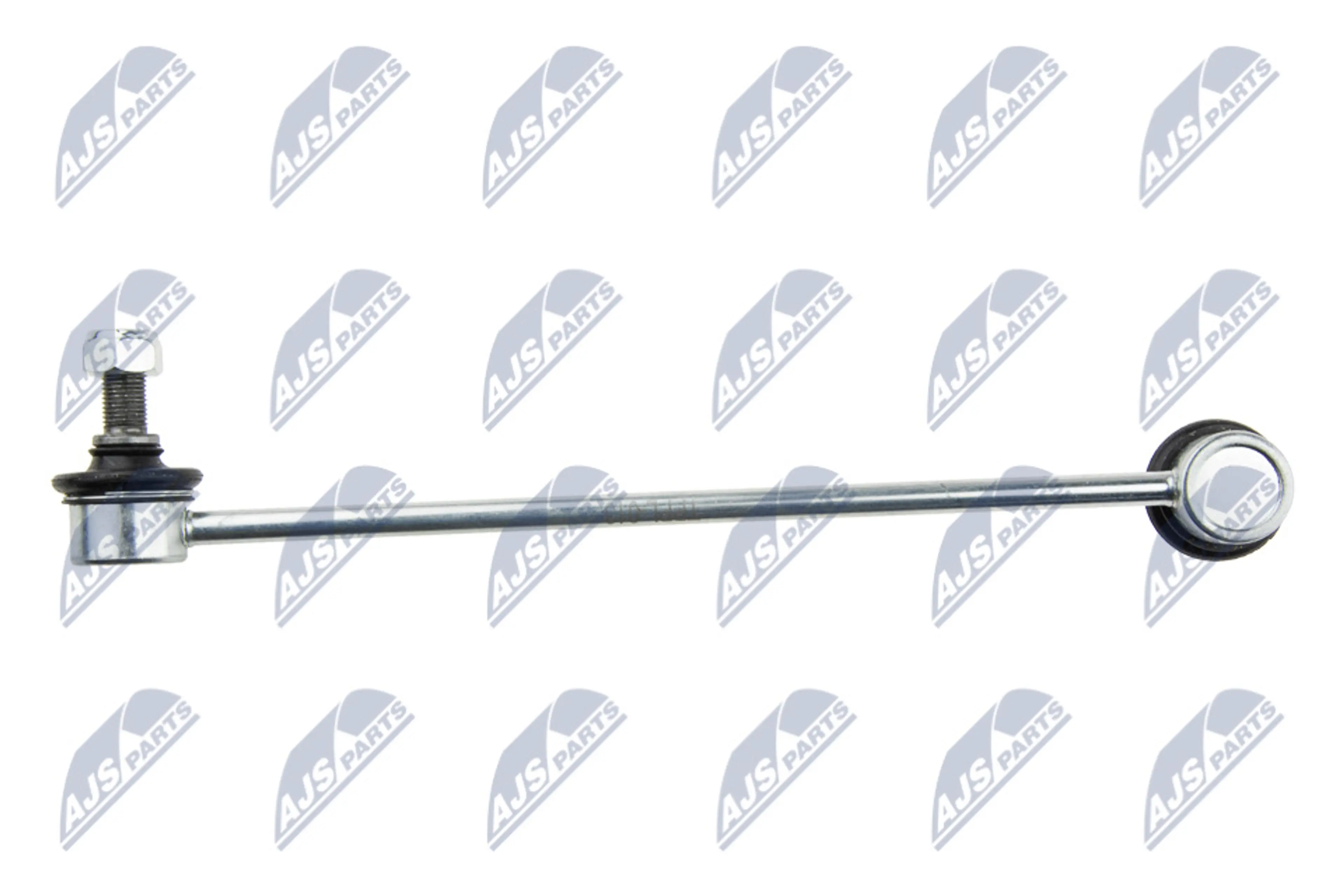 NTY BARRA ESTABILIZADORA DELANTERA