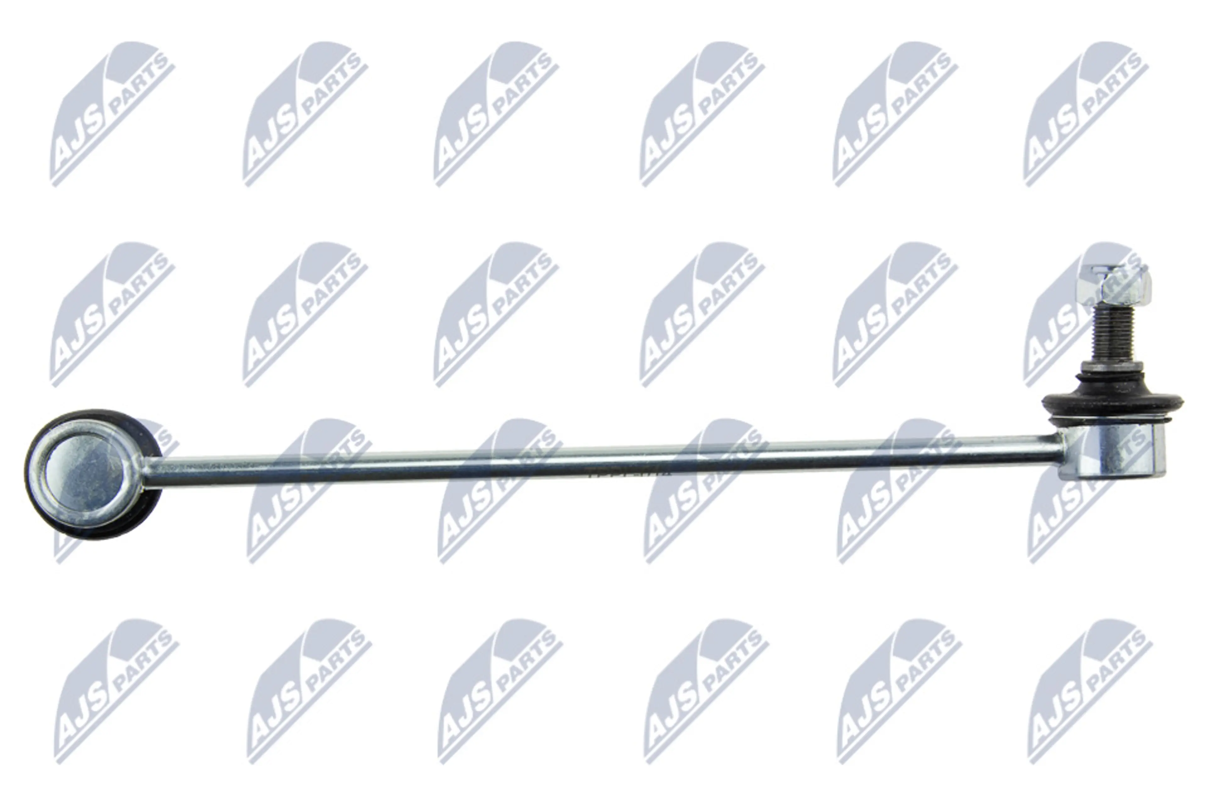 NTY BARRA ESTABILIZADORA DELANTERA