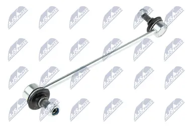 NTY BARRA ESTABILIZADORA DELANTERA