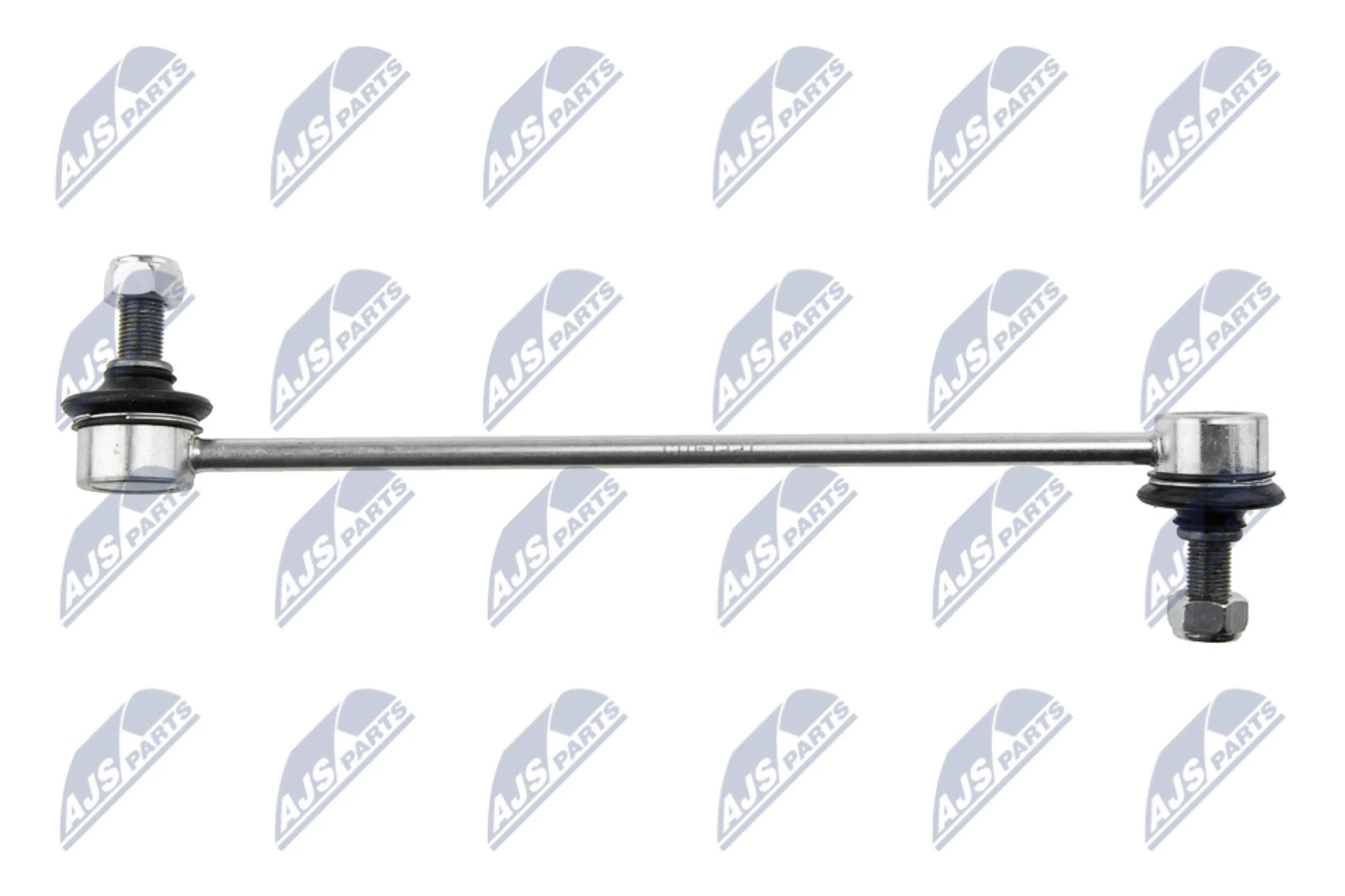 NTY BARRA ESTABILIZADORA DELANTERA