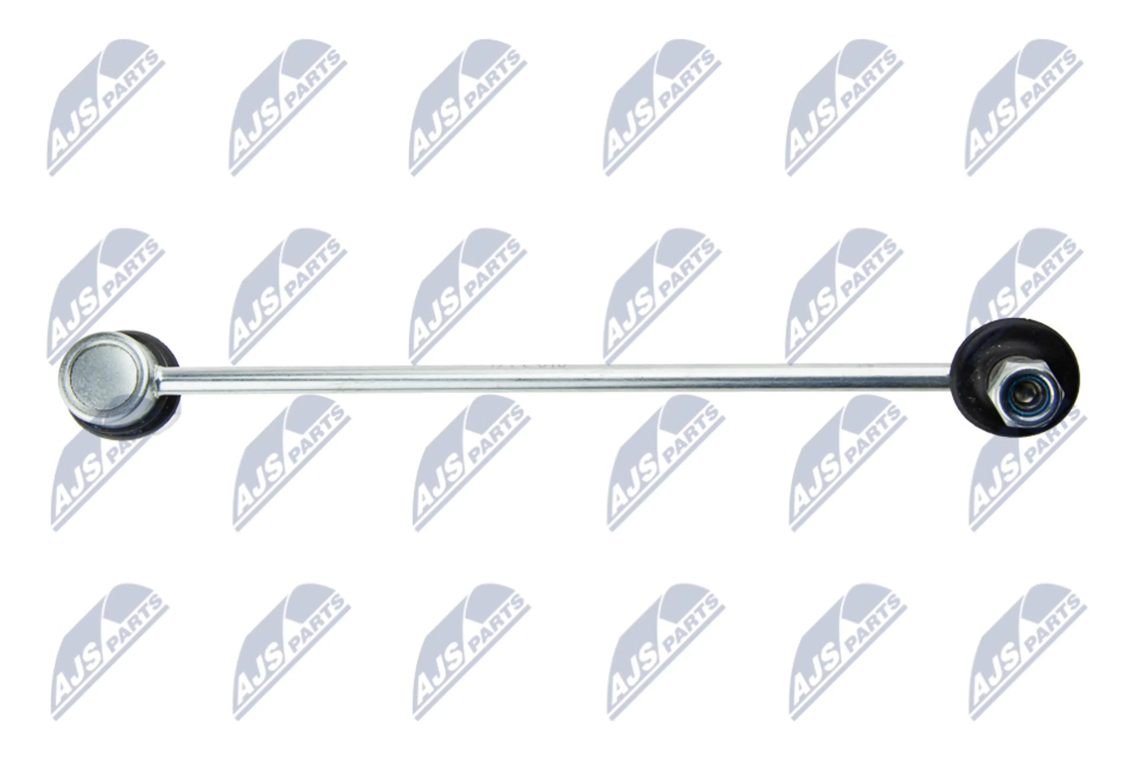 NTY BARRA ESTABILIZADORA DELANTERA