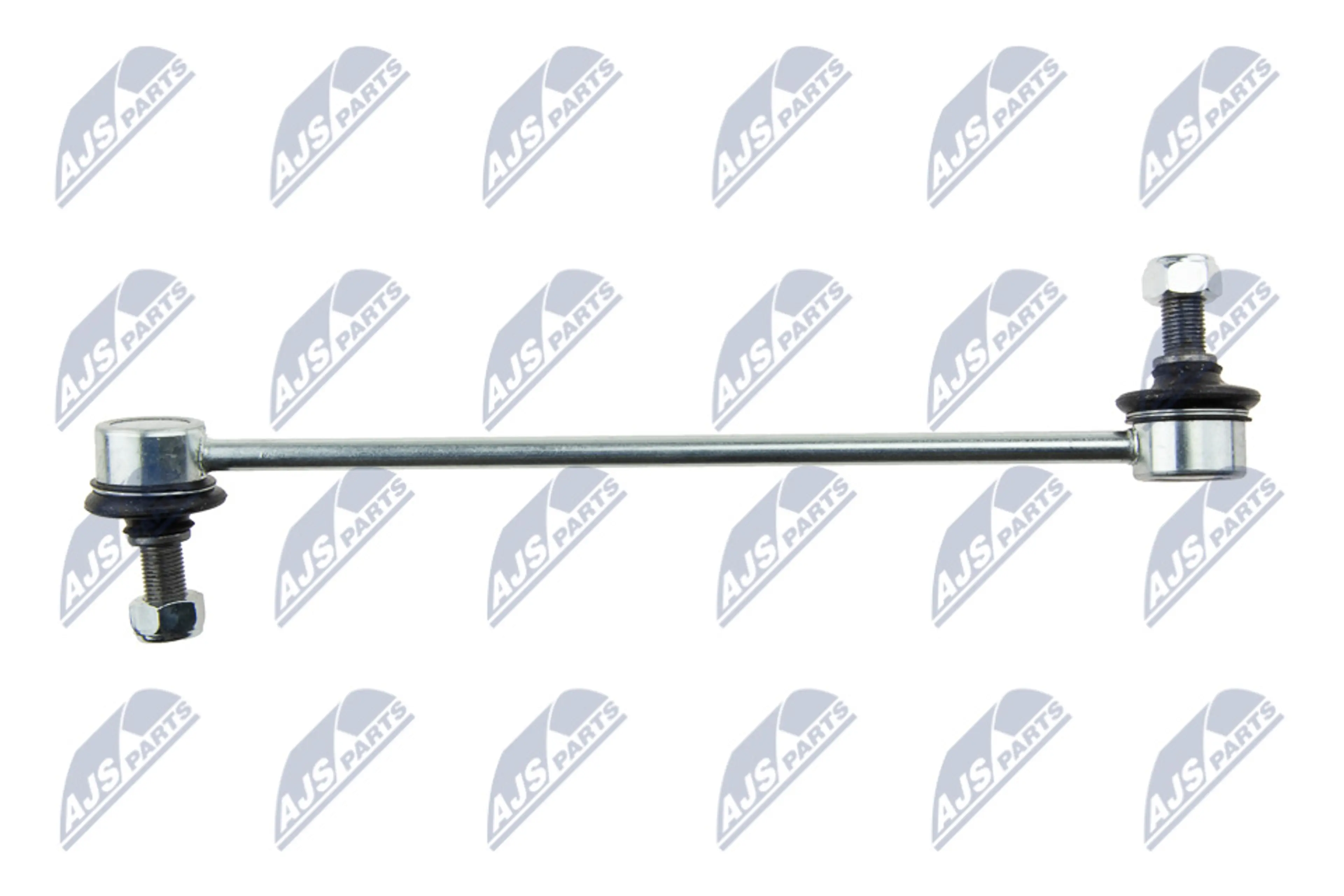 NTY BARRA ESTABILIZADORA DELANTERA