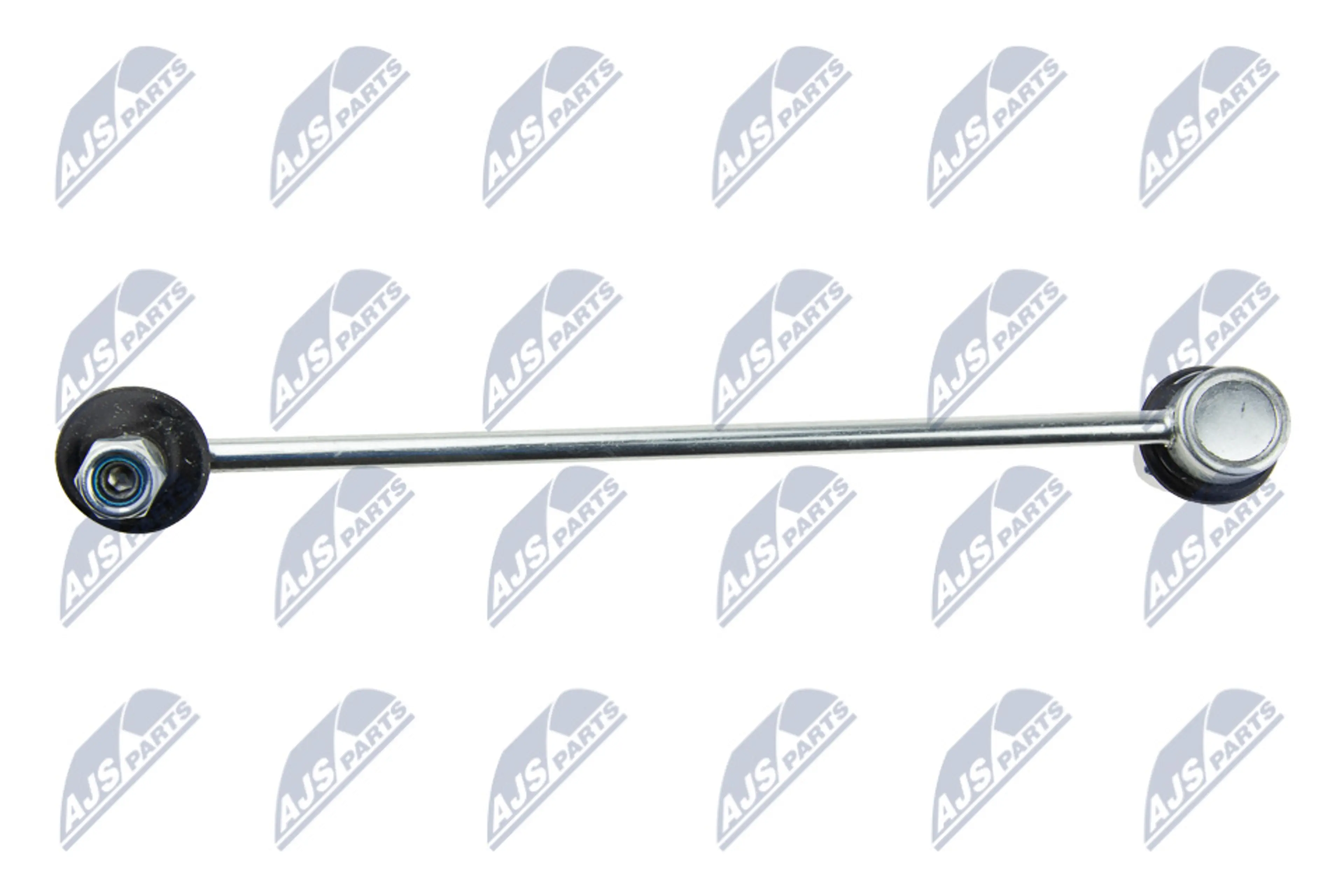 NTY BARRA ESTABILIZADORA DELANTERA