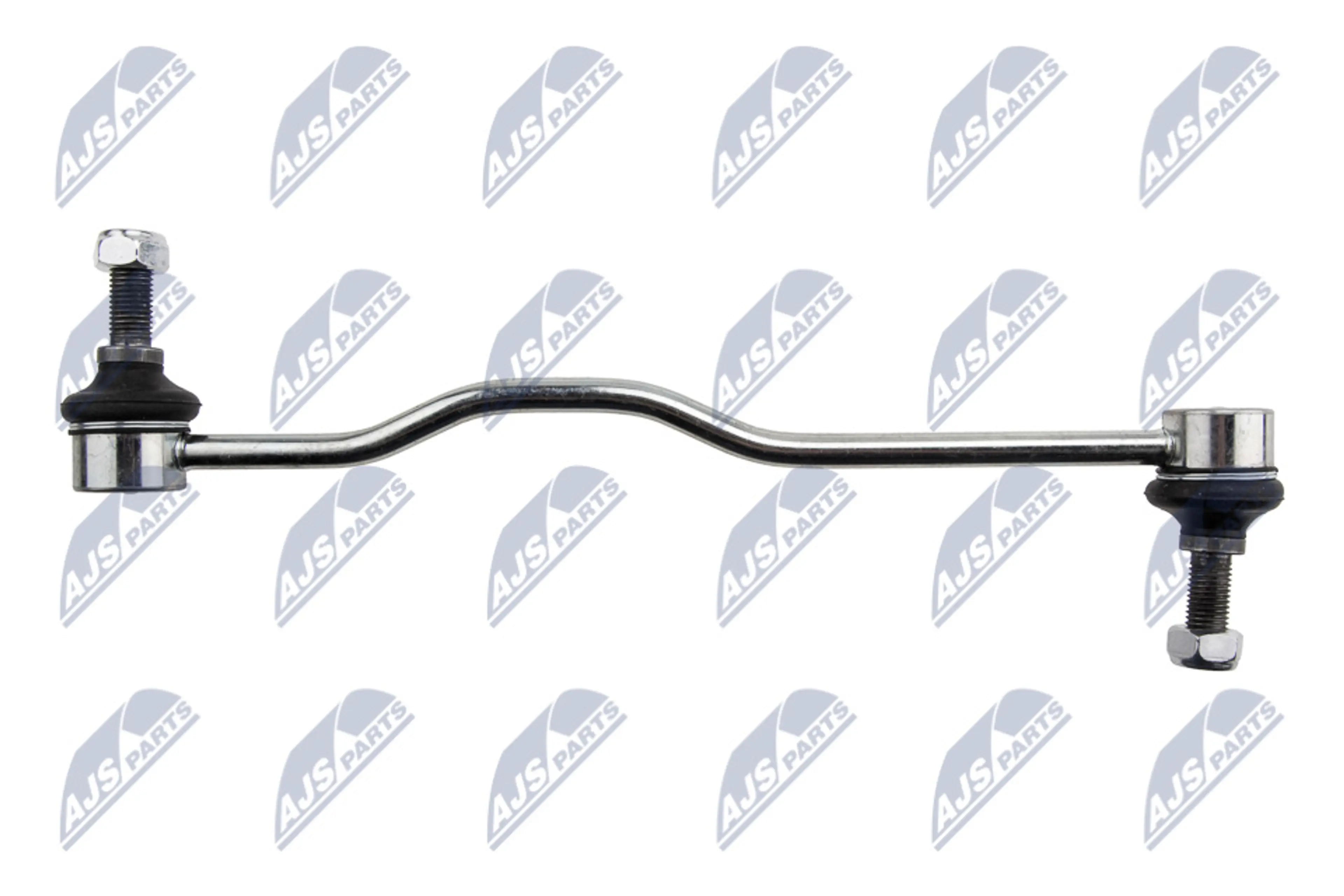 NTY BARRA ESTABILIZADORA DELANTERA