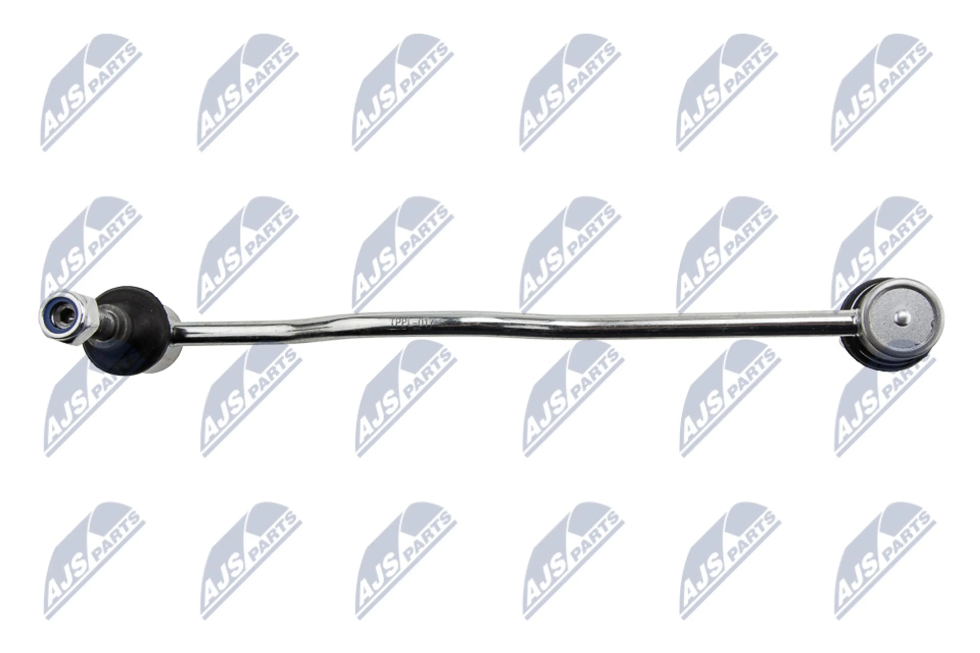 NTY BARRA ESTABILIZADORA DELANTERA