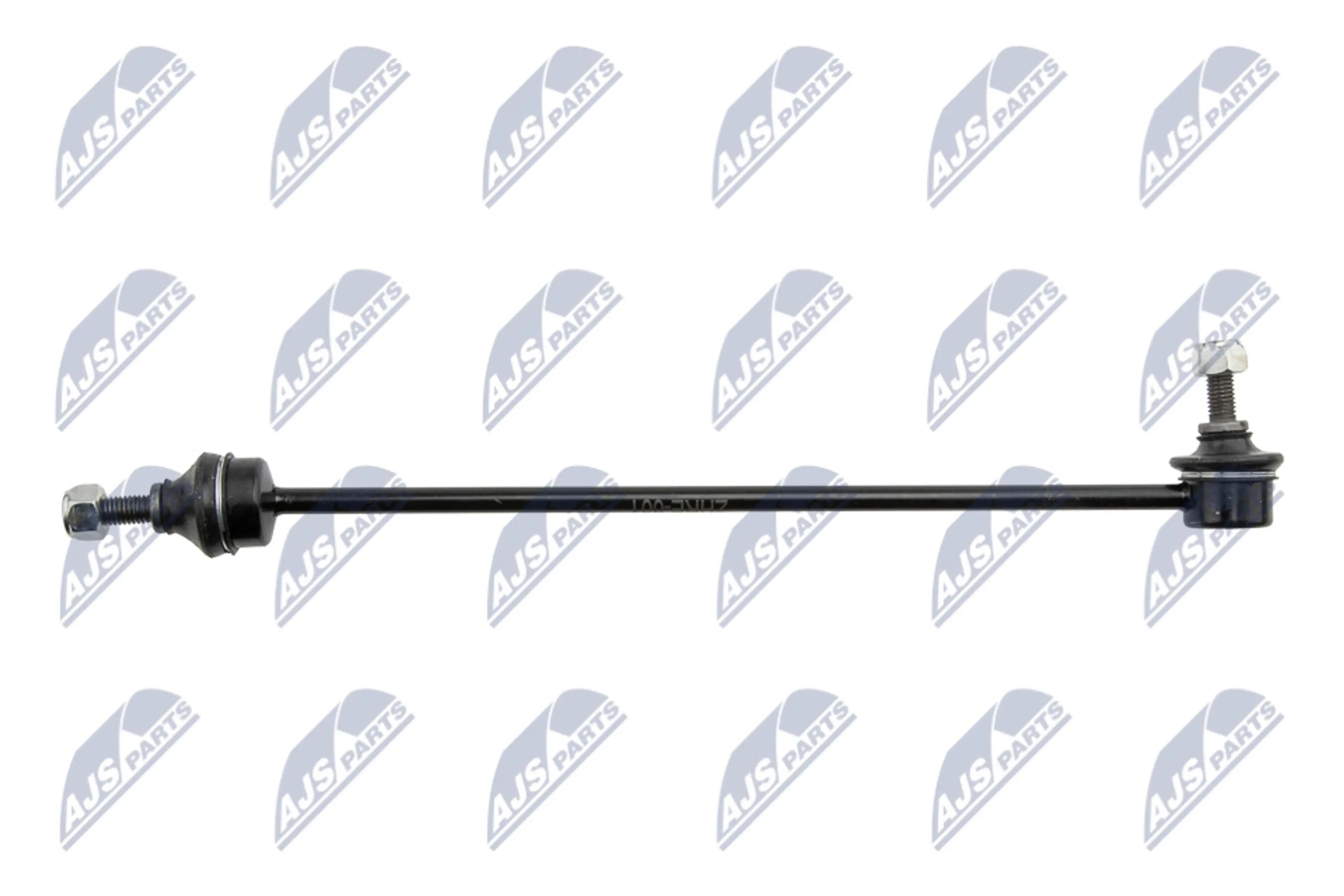 NTY BARRA ESTABILIZADORA DELANTERA