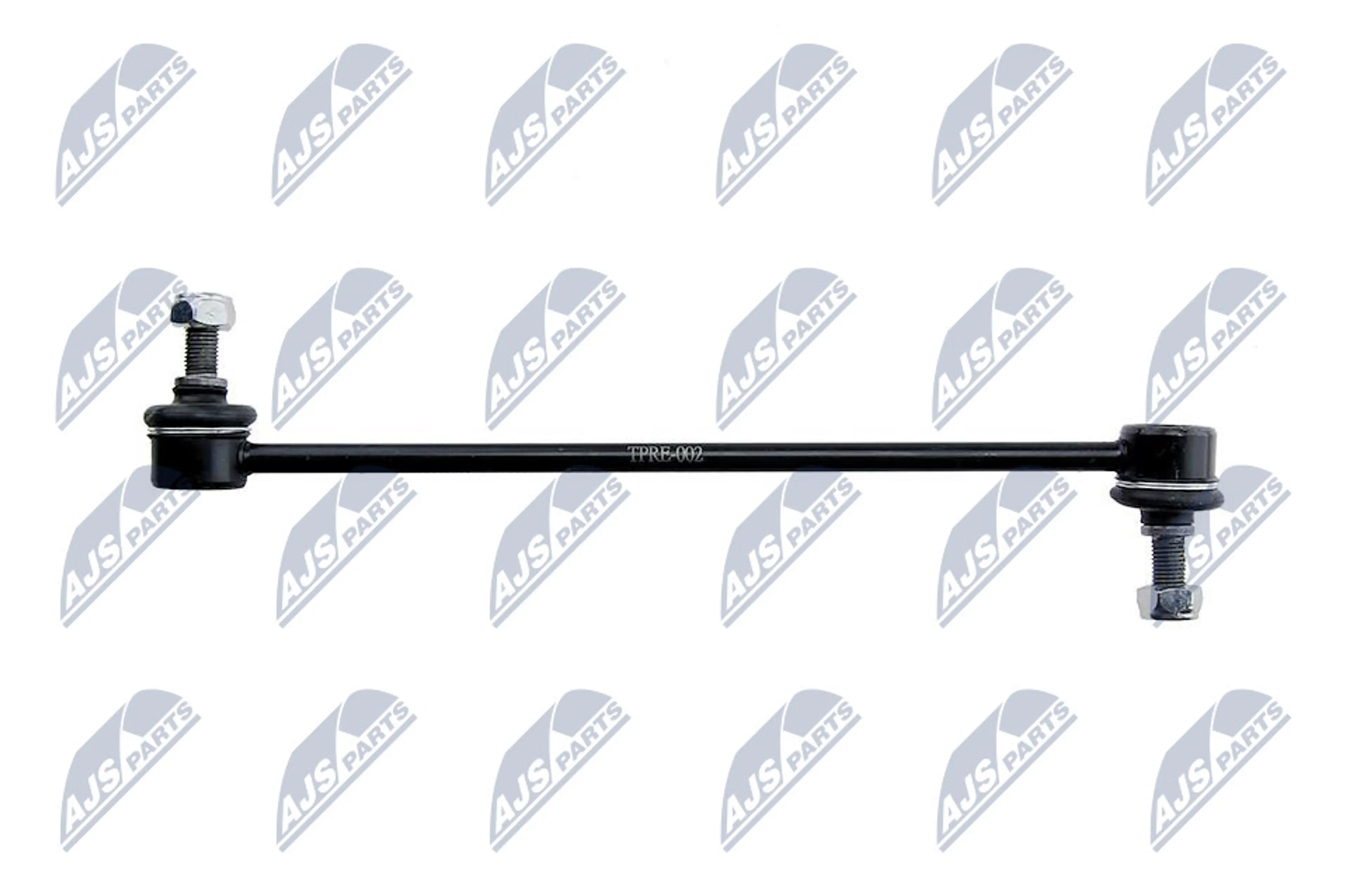 NTY BARRA ESTABILIZADORA DELANTERA