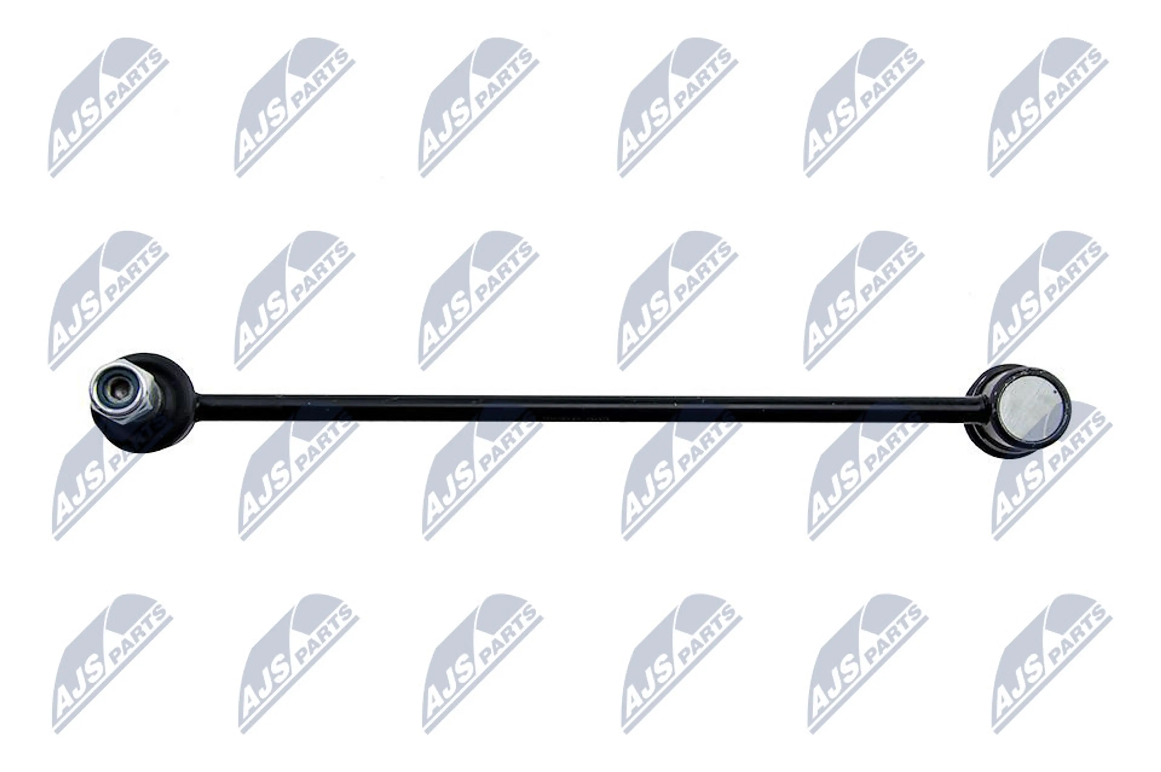 NTY BARRA ESTABILIZADORA DELANTERA