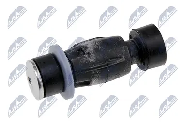 NTY BARRA ESTABILIZADORA DELANTERA