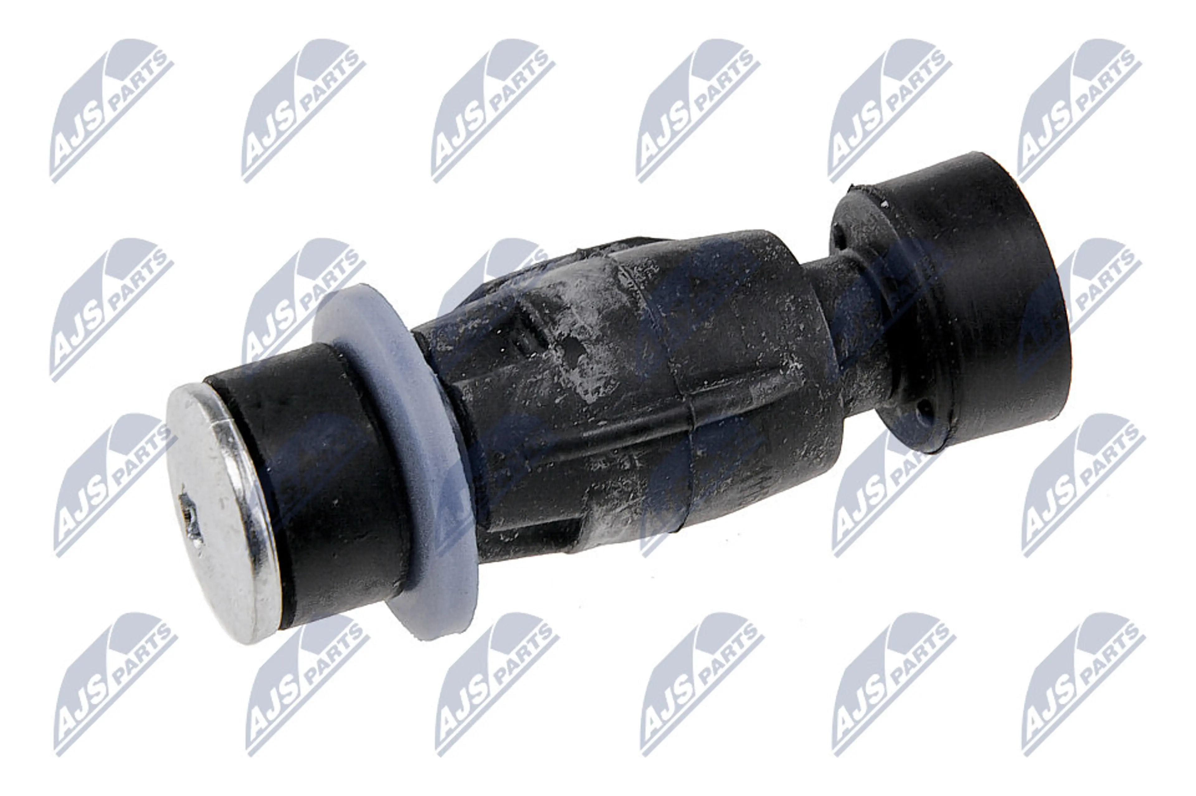 NTY BARRA ESTABILIZADORA DELANTERA