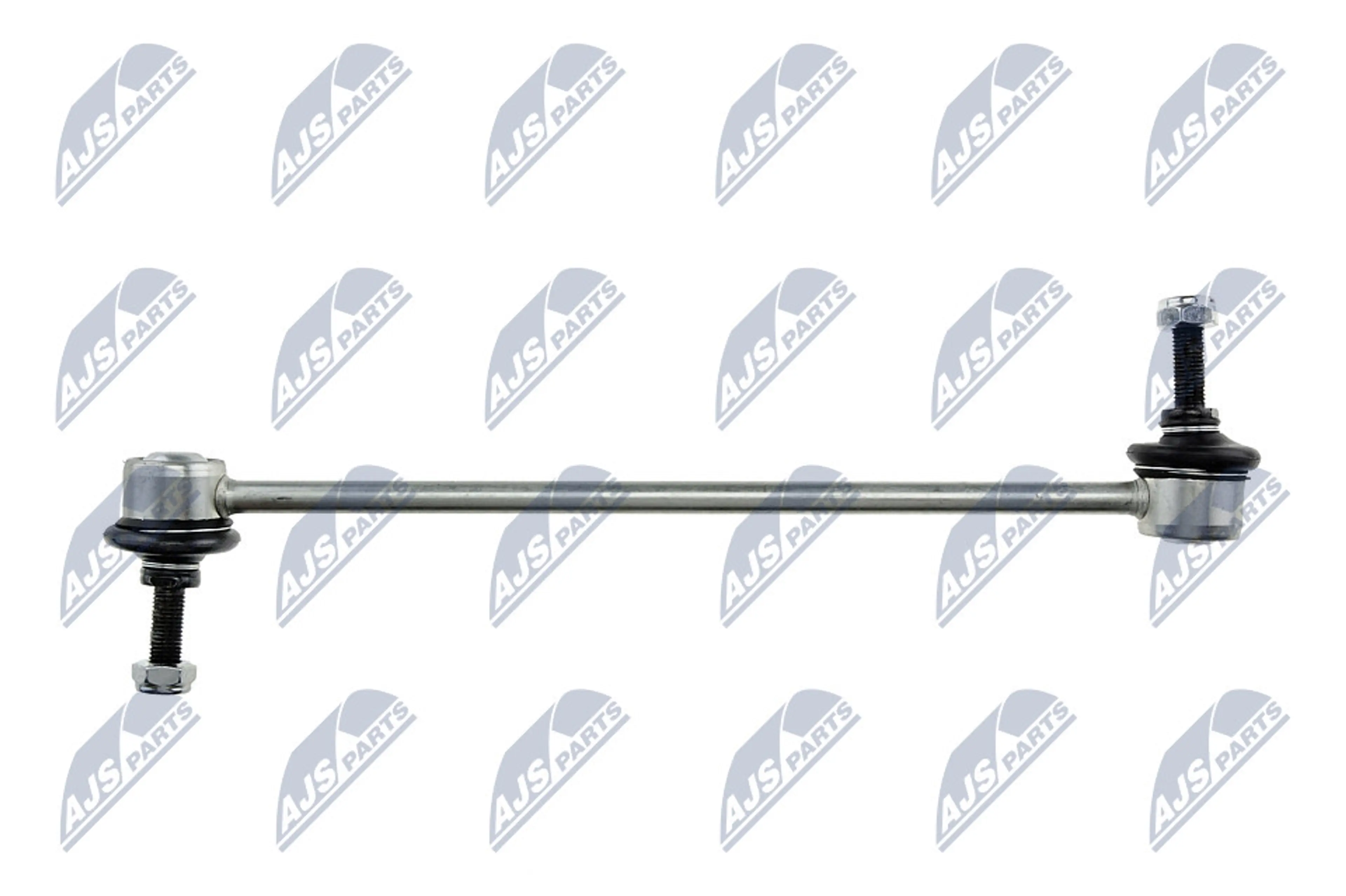 NTY BARRA ESTABILIZADORA DELANTERA