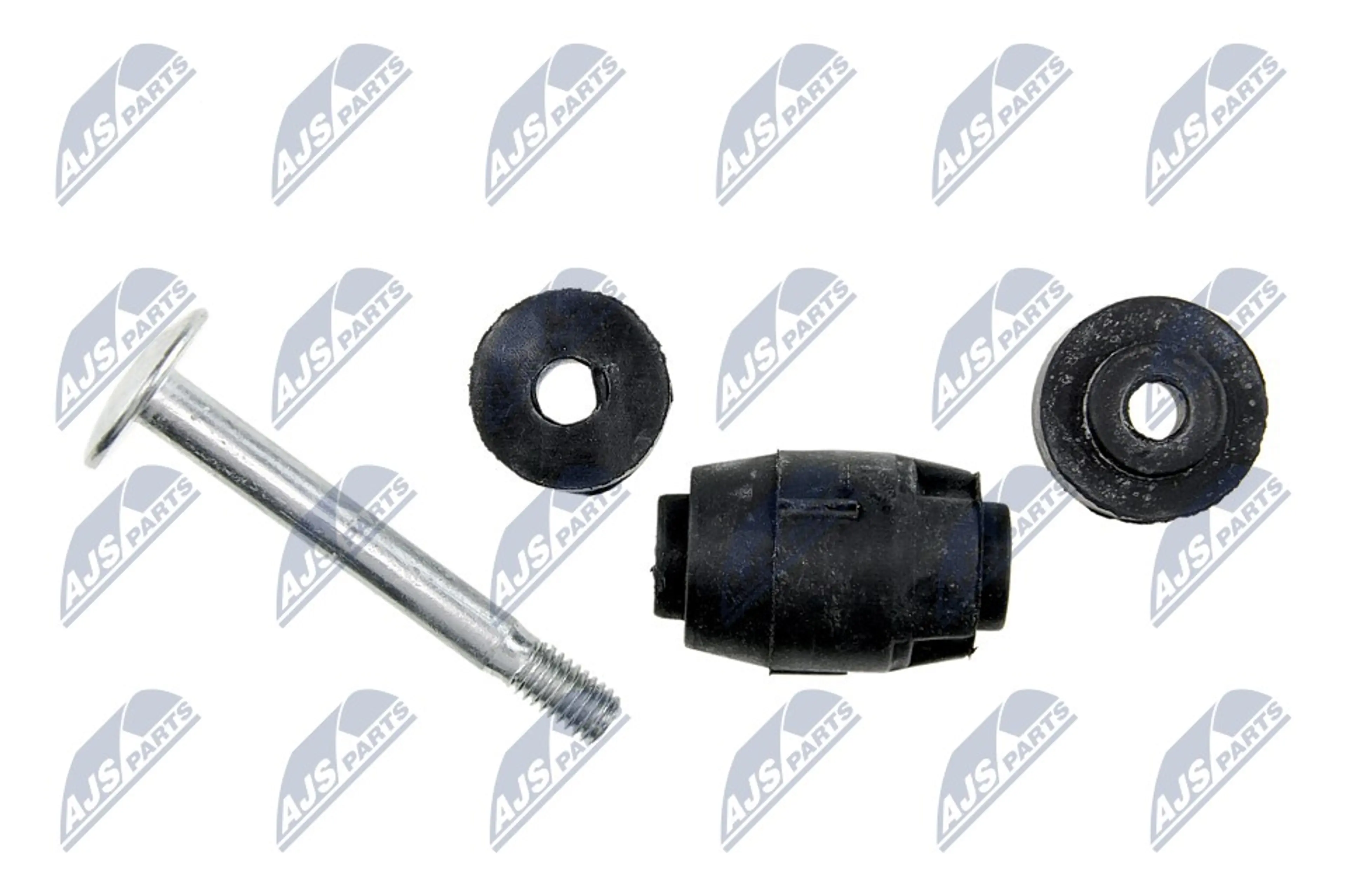 NTY BARRA ESTABIL DELANTERA *