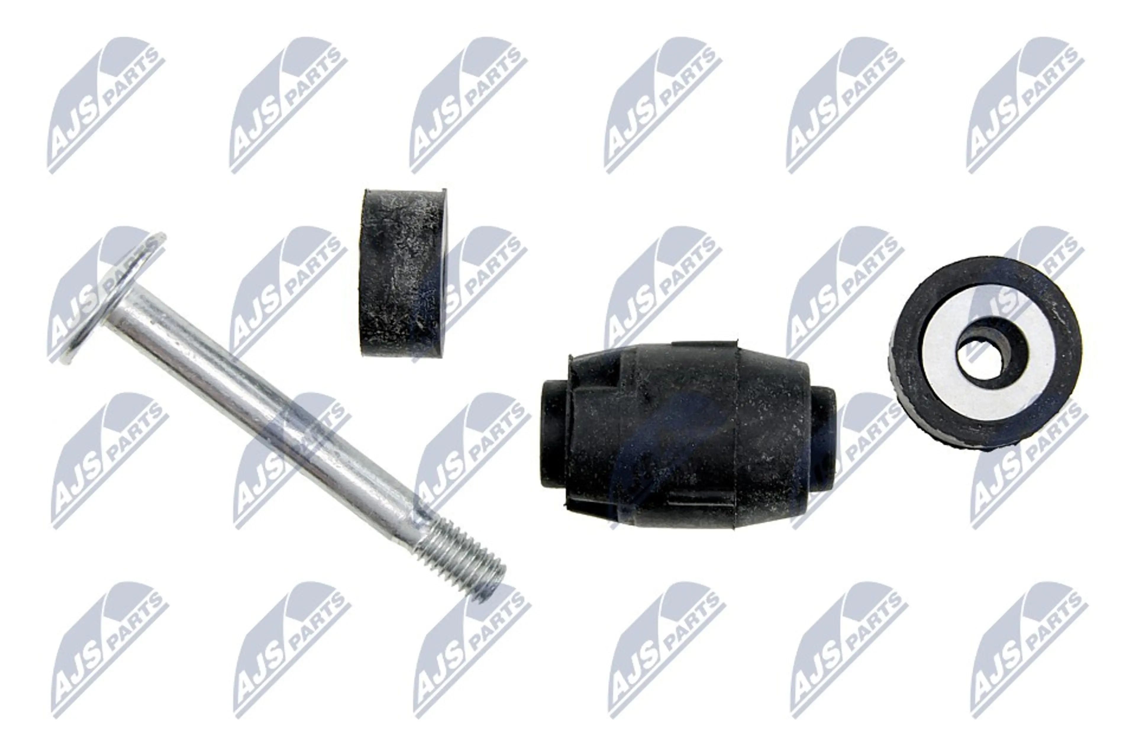 NTY BARRA ESTABIL DELANTERA *