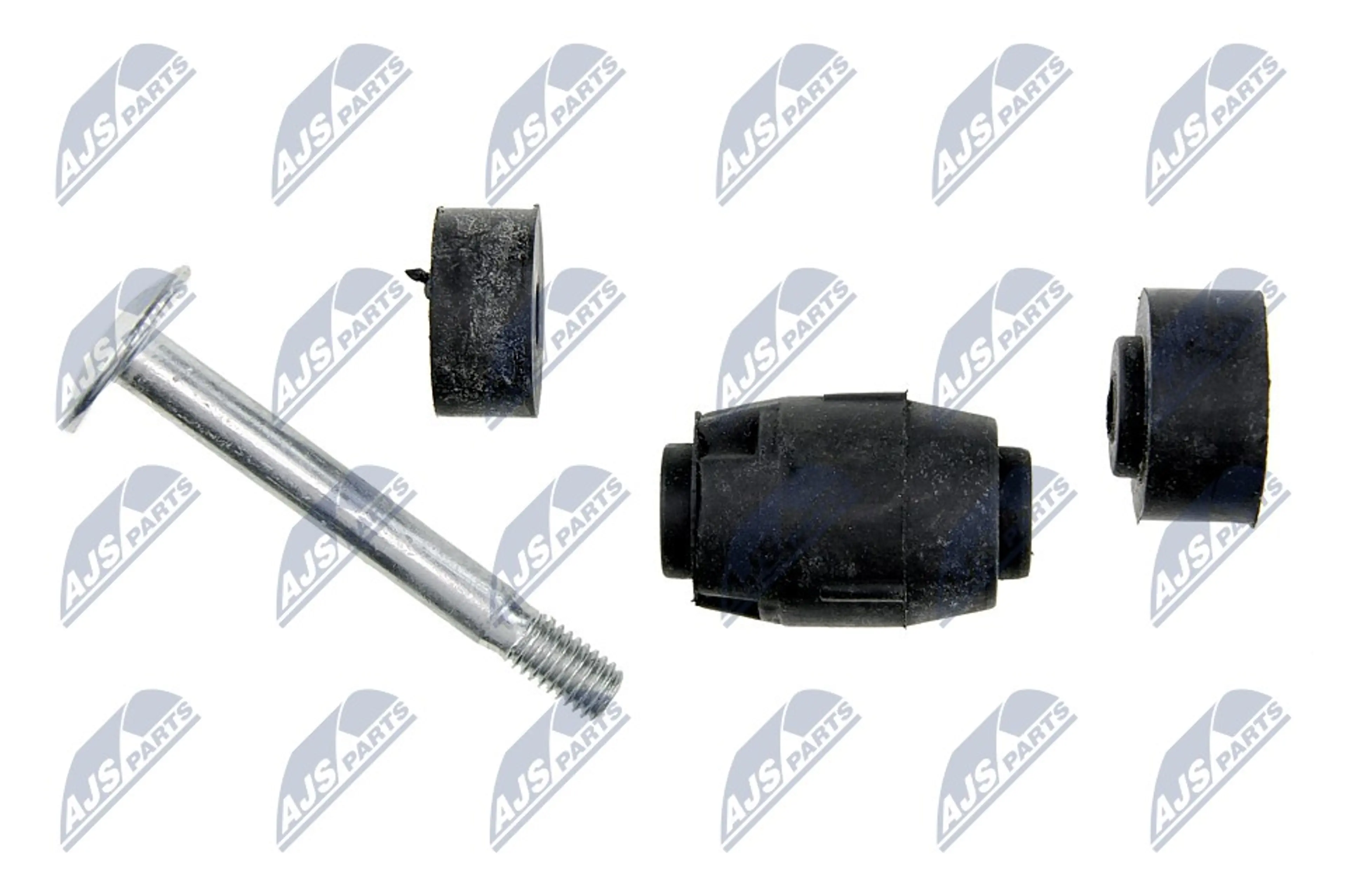 NTY BARRA ESTABIL DELANTERA *