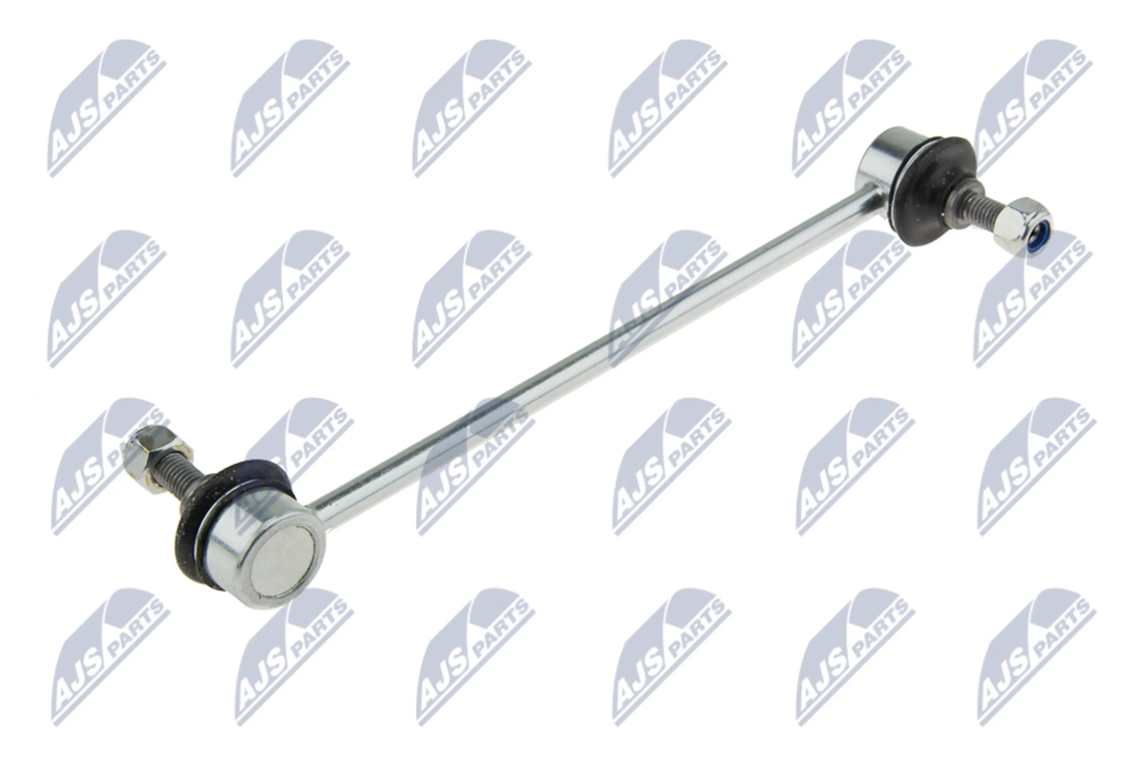 NTY BARRA ESTABILIZADORA DELANTERA