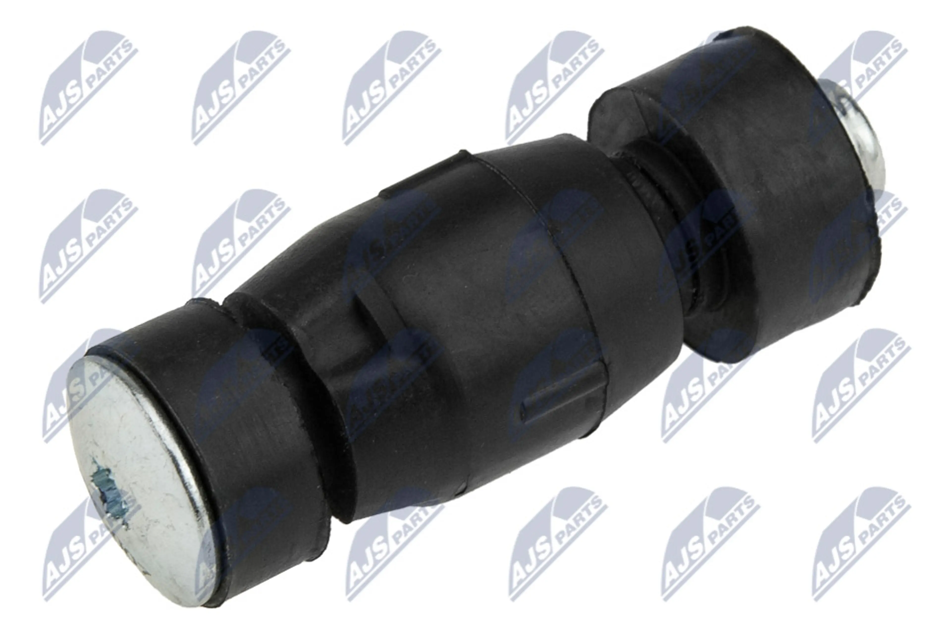 NTY BARRA ESTABILIZADORA DELANTERA