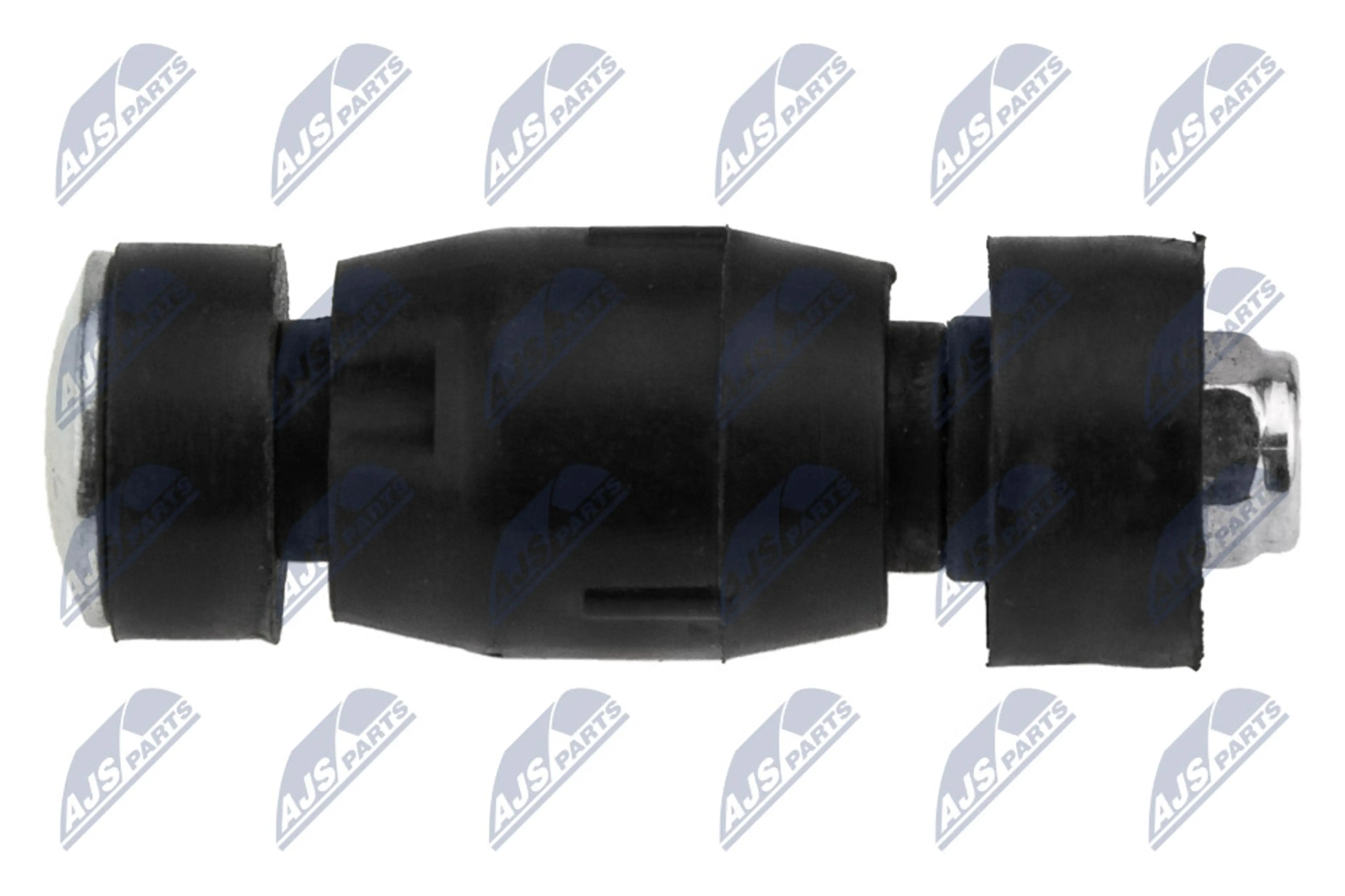 NTY BARRA ESTABILIZADORA DELANTERA