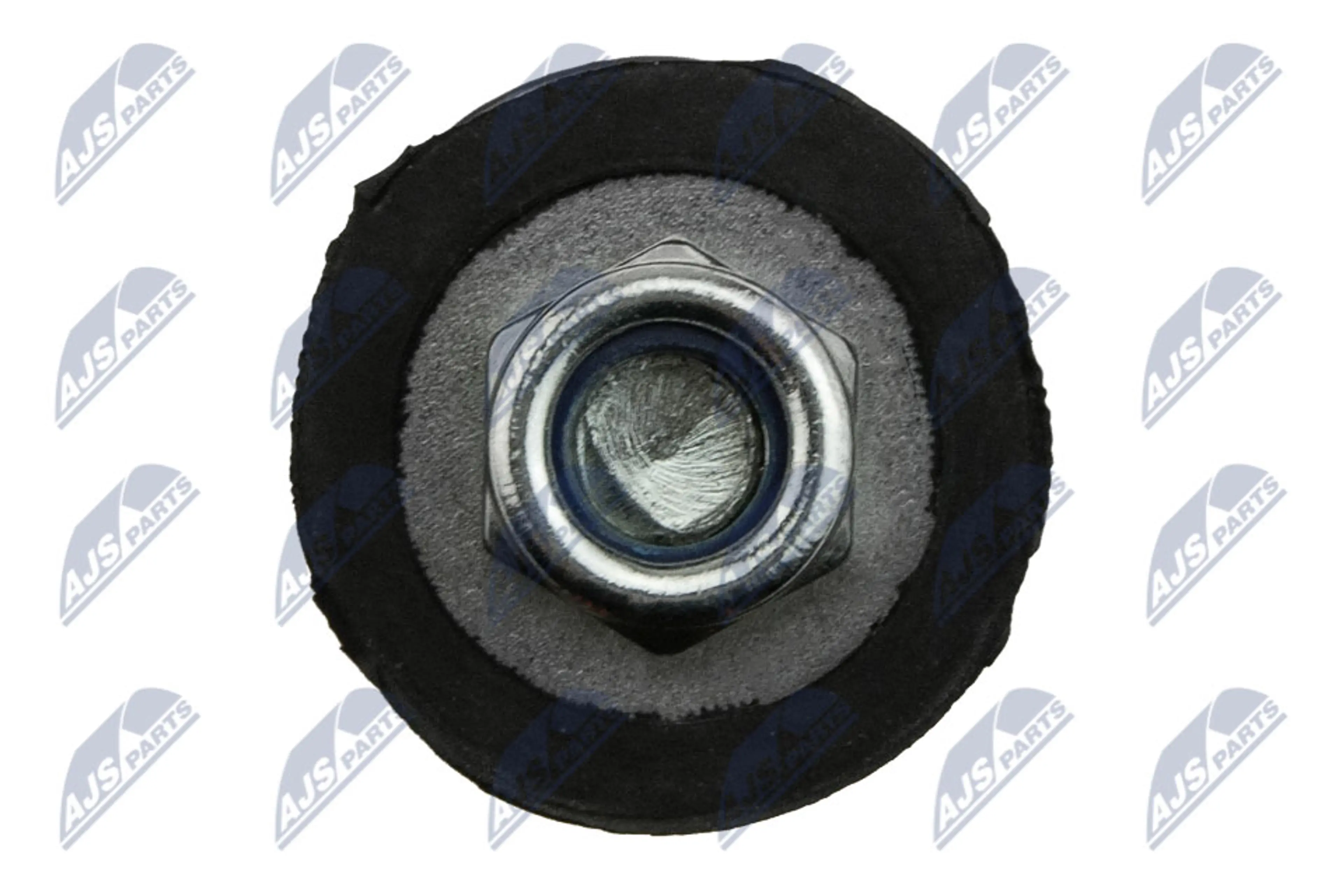 NTY BARRA ESTABILIZADORA DELANTERA