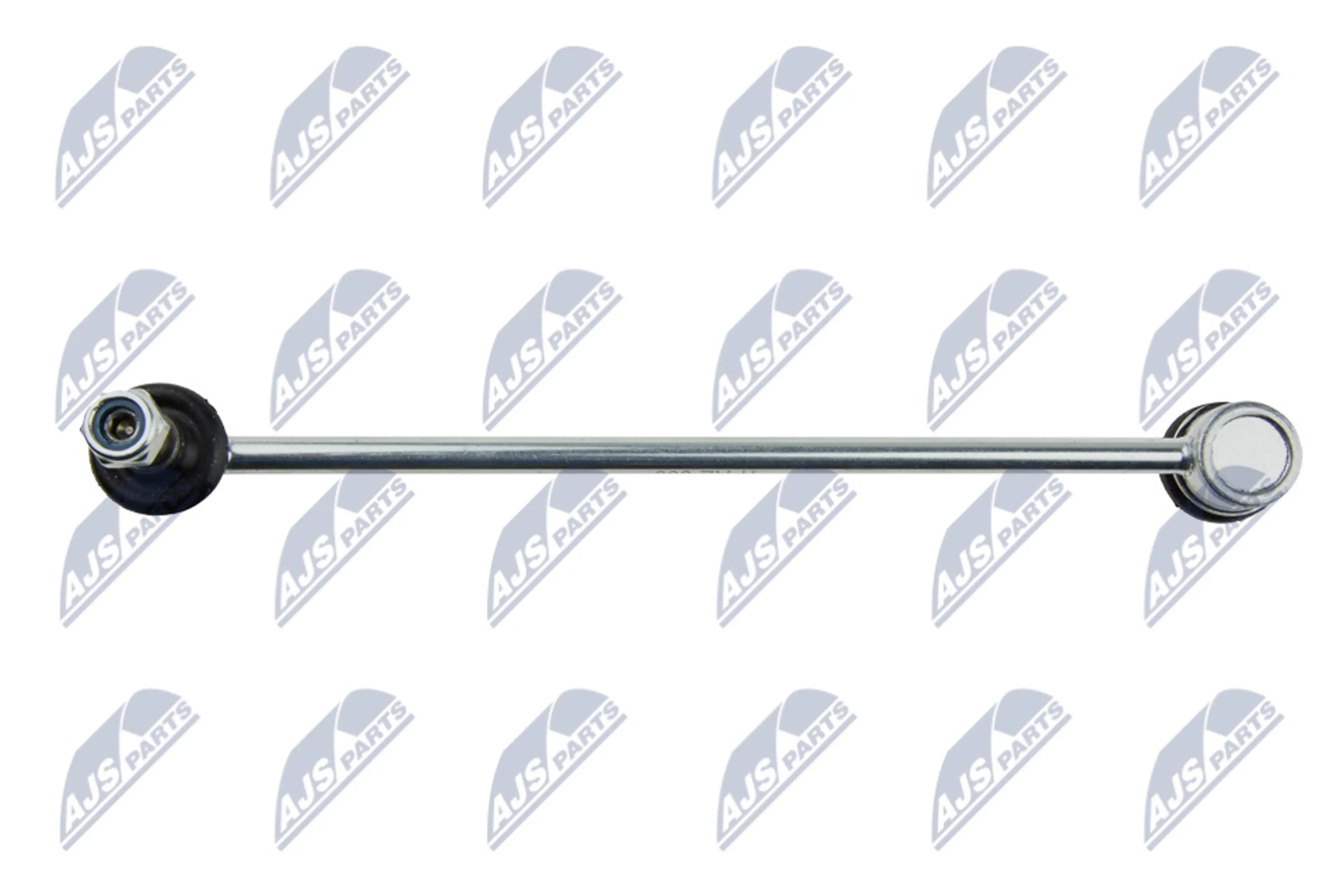 NTY BARRA ESTABILIZADORA DELANTERA