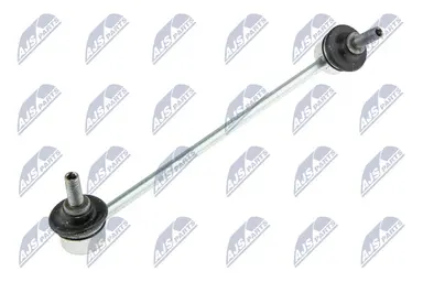 NTY BARRA ESTABILIZADORA DELANTERA