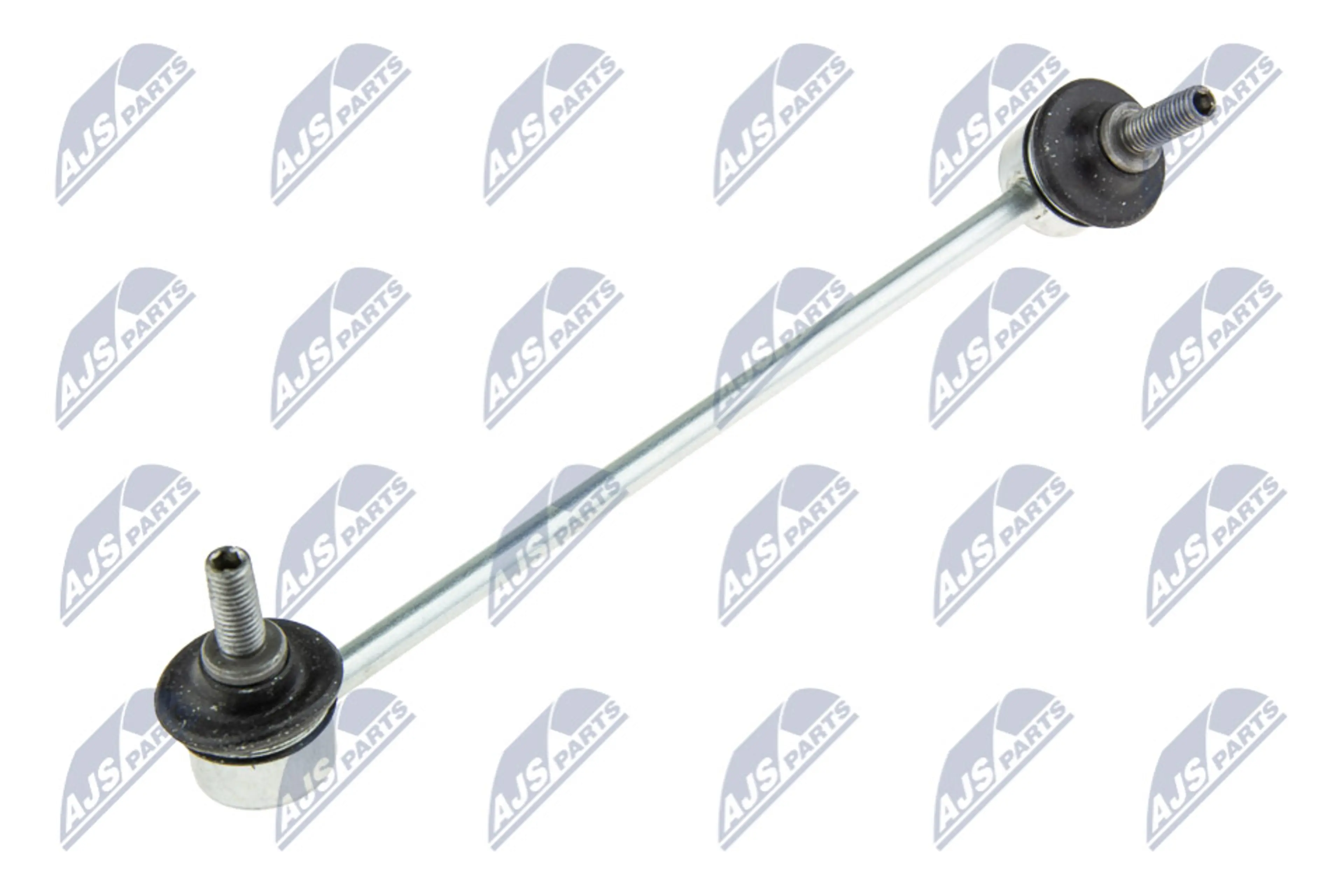 NTY BARRA ESTABILIZADORA DELANTERA