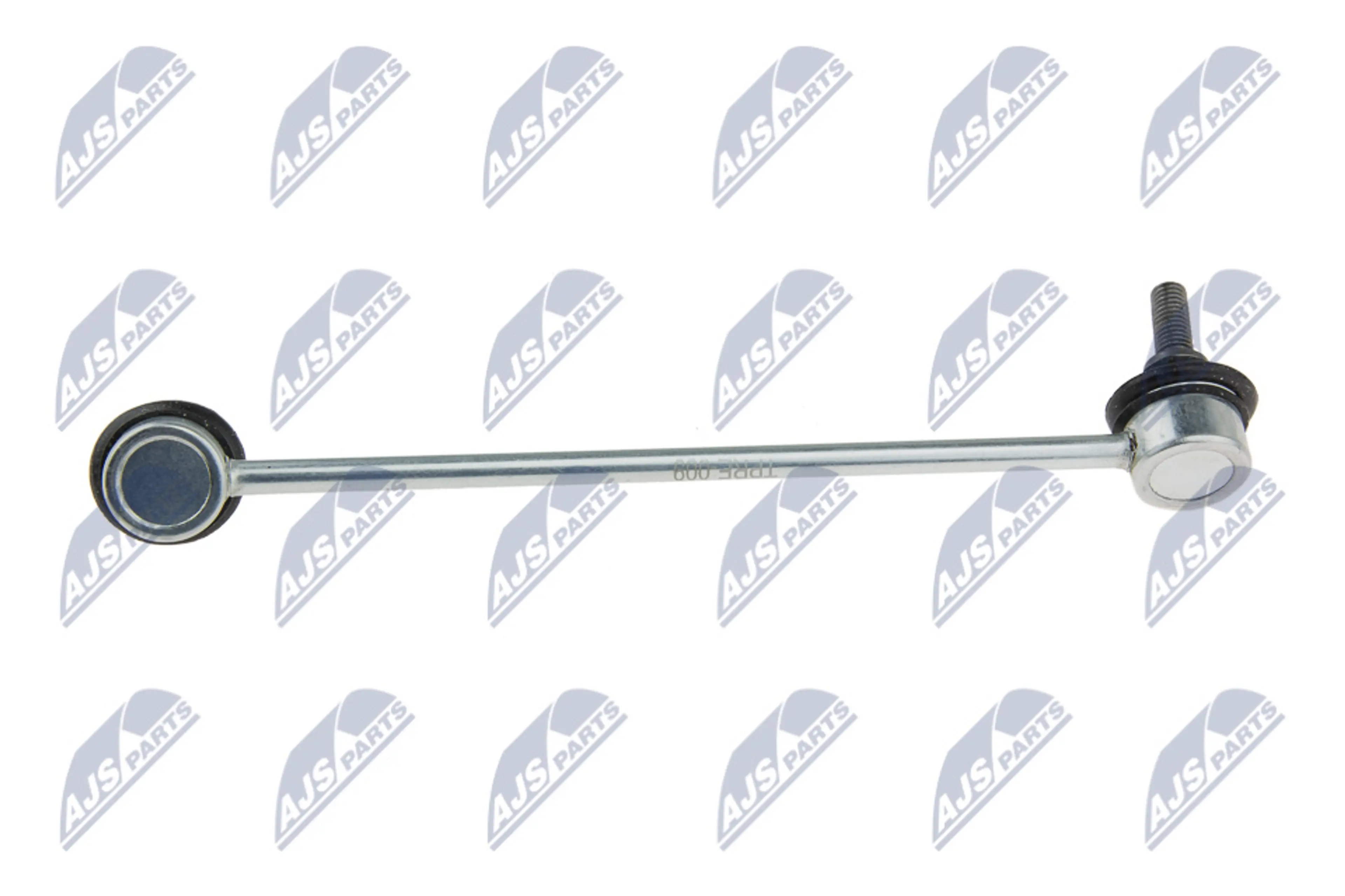 NTY BARRA ESTABILIZADORA DELANTERA