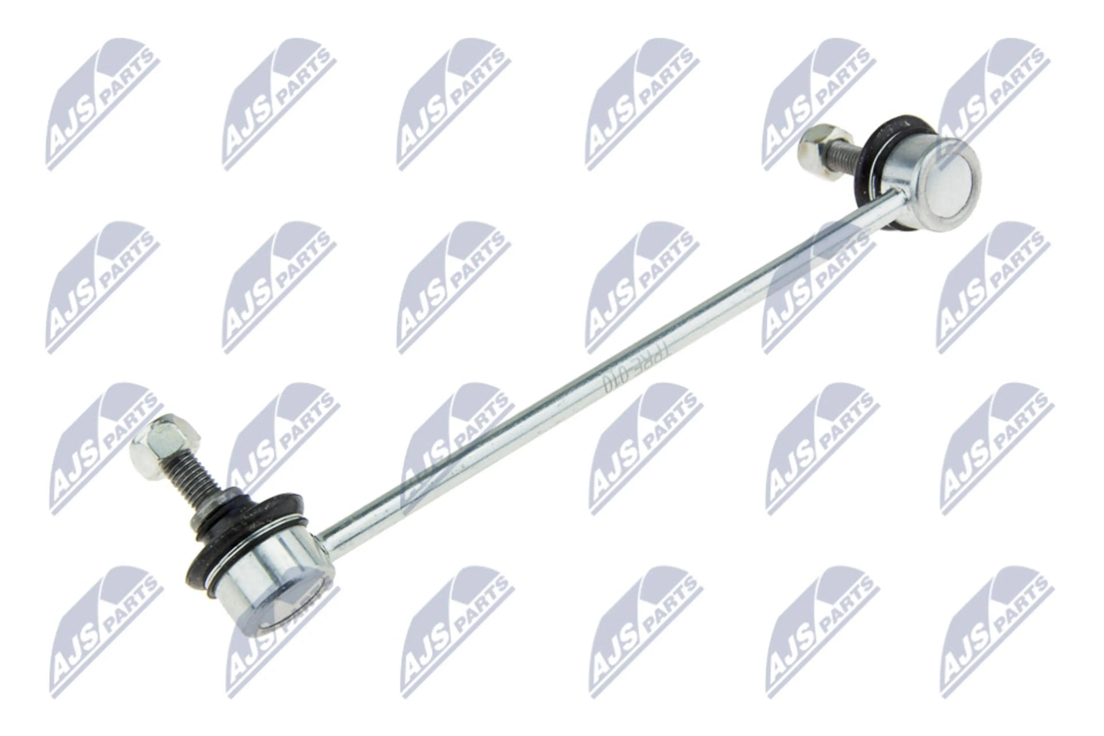 NTY BARRA ESTABILIZADORA DELANTERA