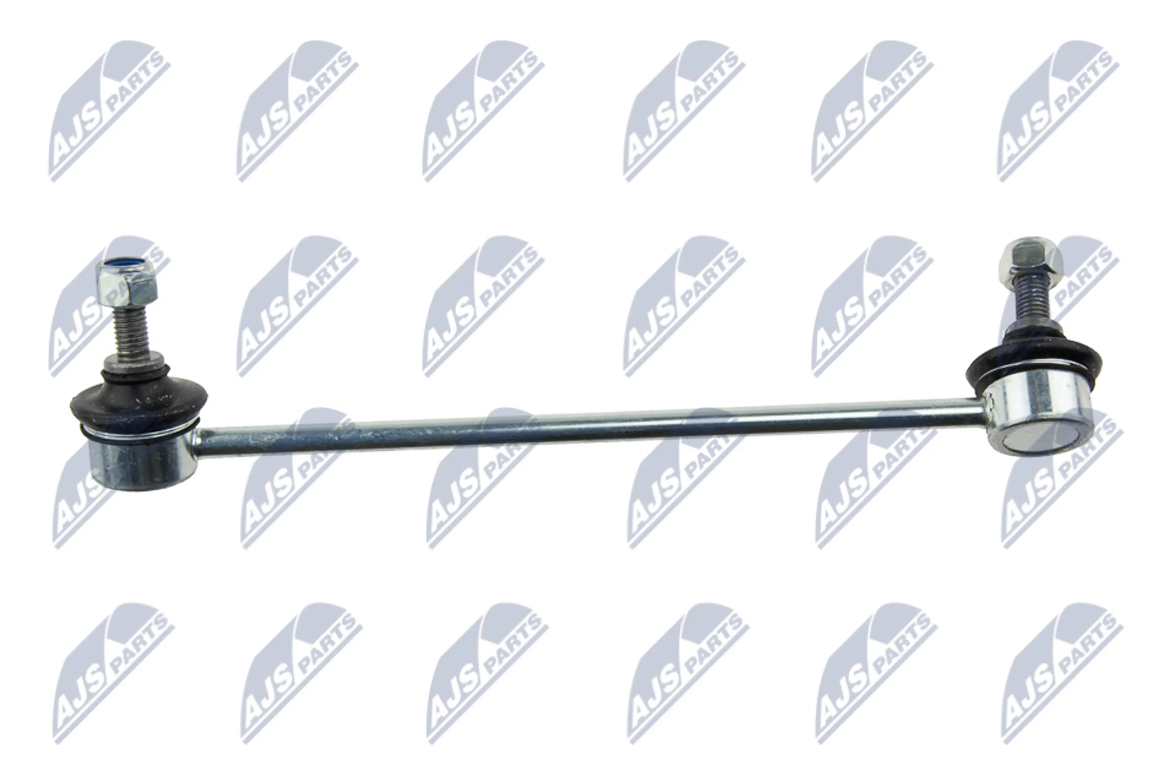 NTY BARRA ESTABILIZADORA DELANTERA