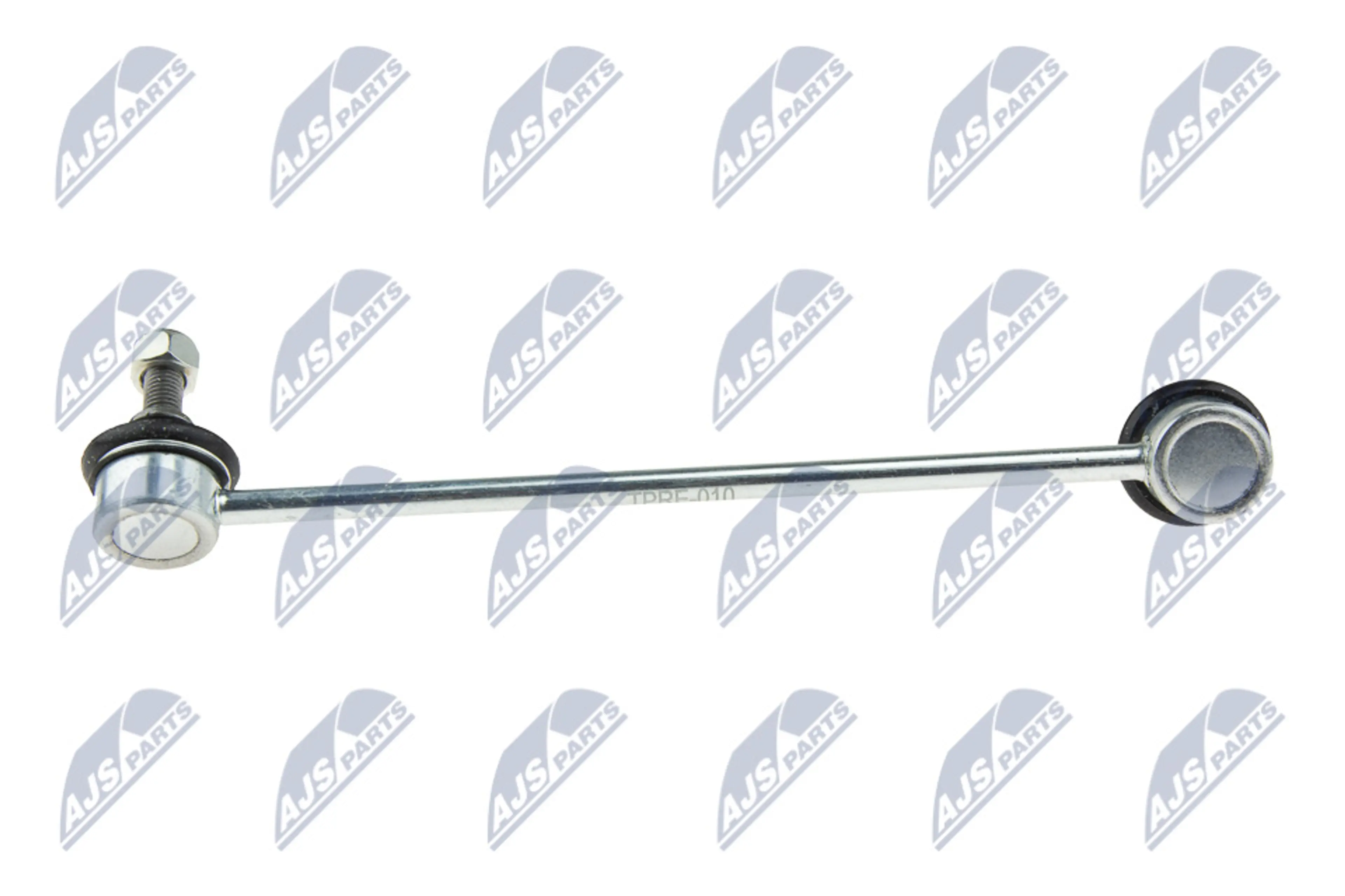 NTY BARRA ESTABILIZADORA DELANTERA