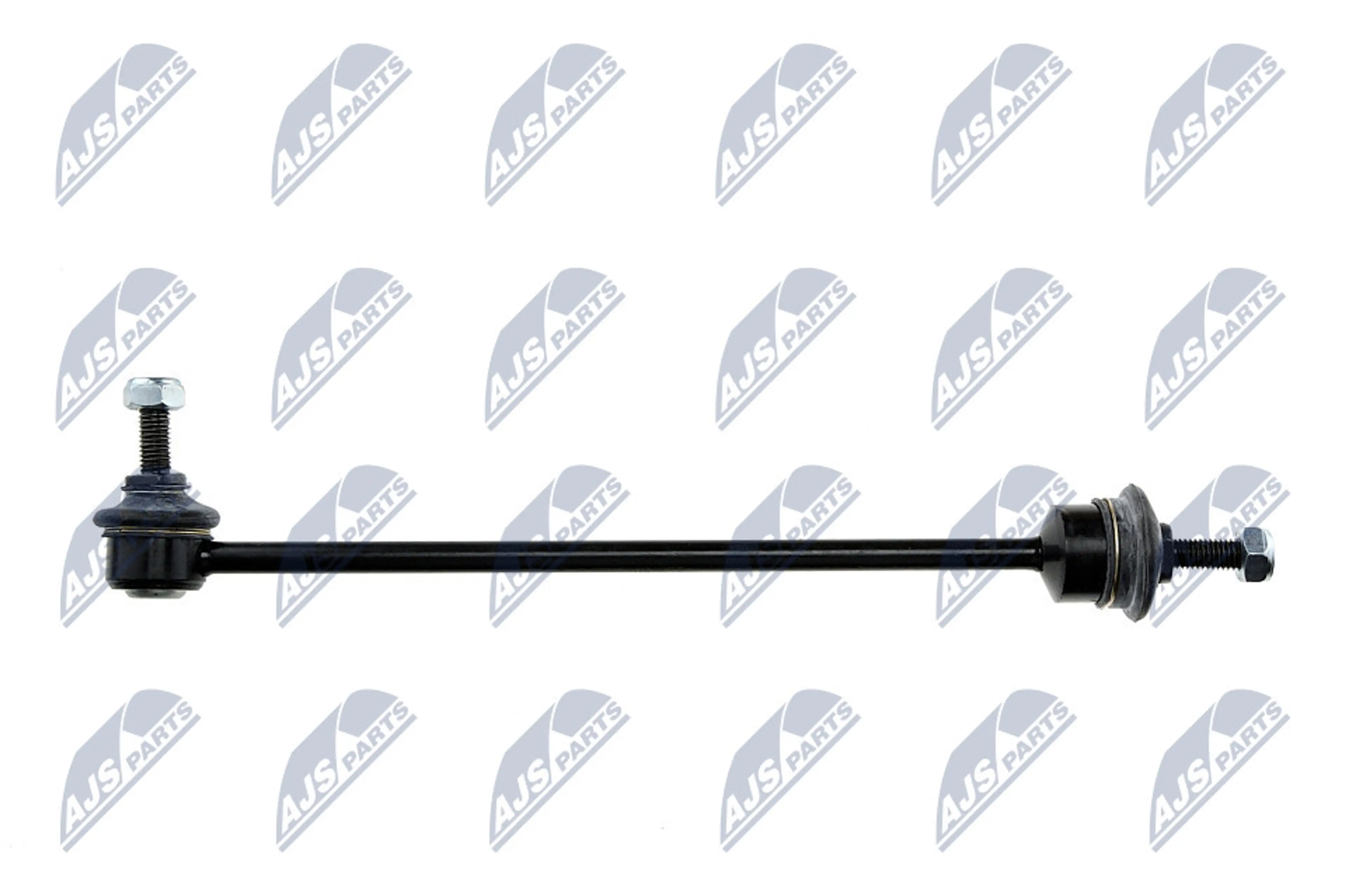 NTY BARRA ESTABILIZADORA DELANTERA