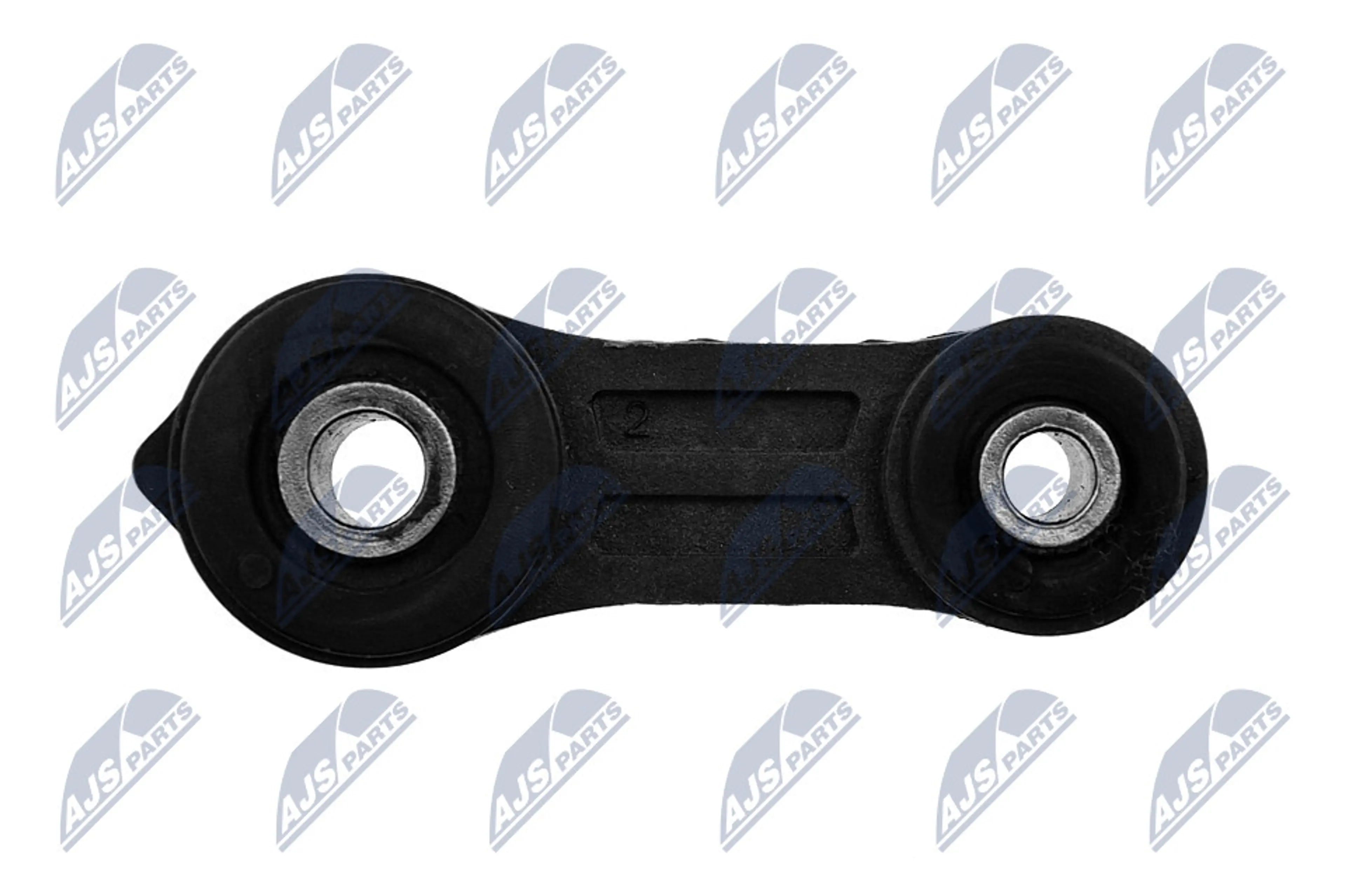 NTY BARRA ESTABILIZADORA DELANTERA