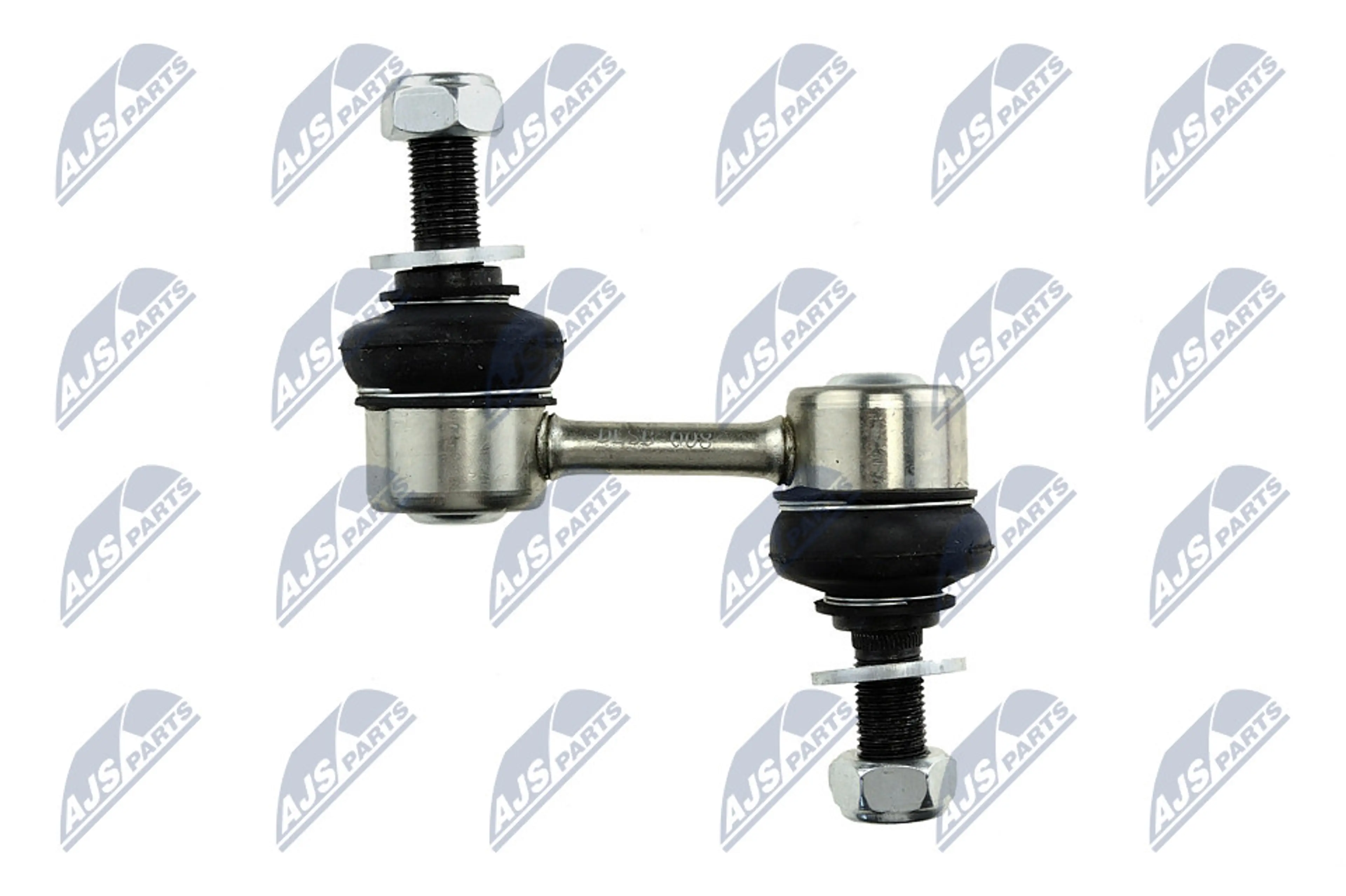 NTY BARRA ESTABILIZADORA DELANTERA