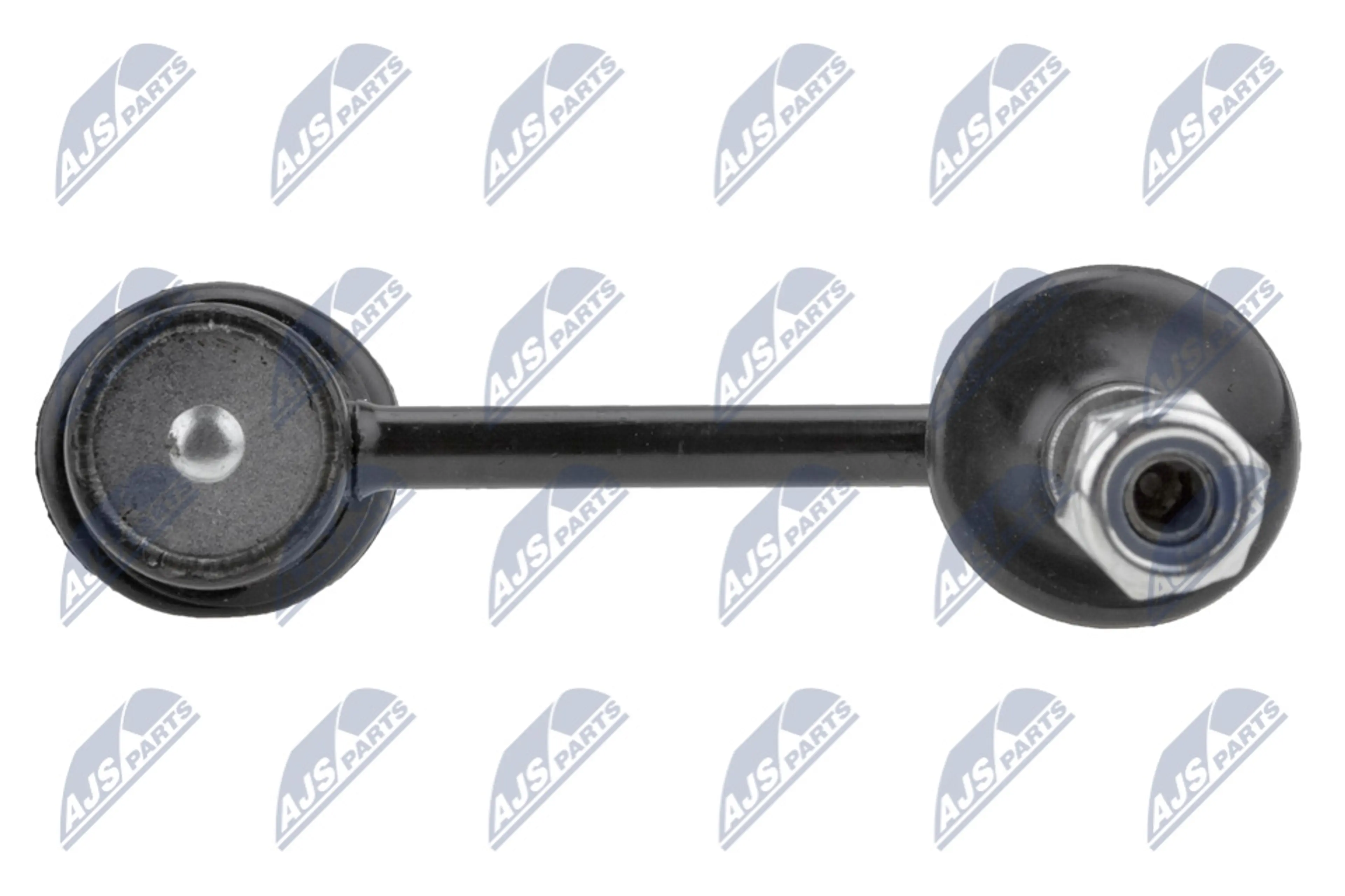 NTY BARRA ESTABILIZADORA DELANTERA