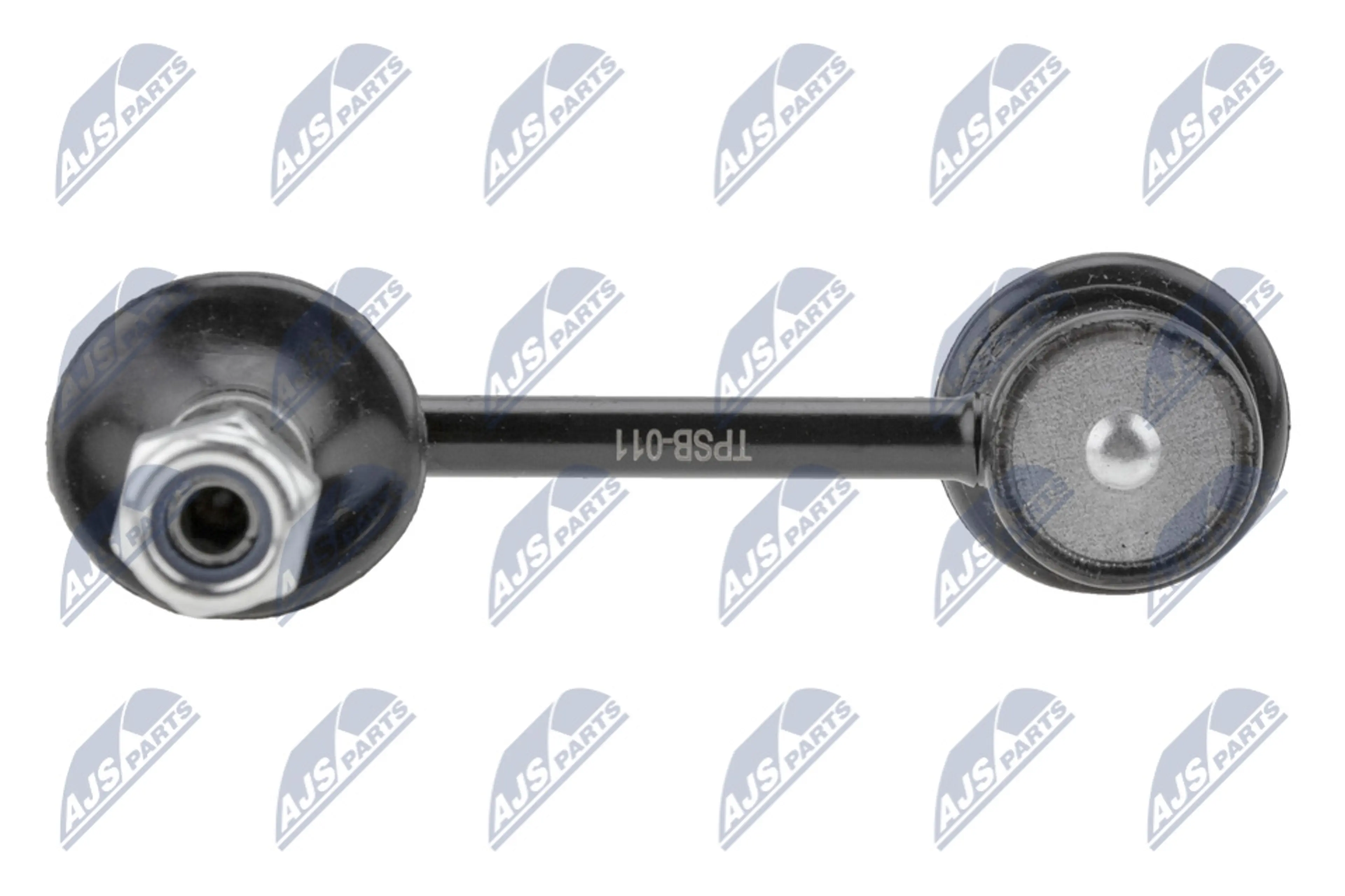 NTY BARRA ESTABILIZADORA DELANTERA