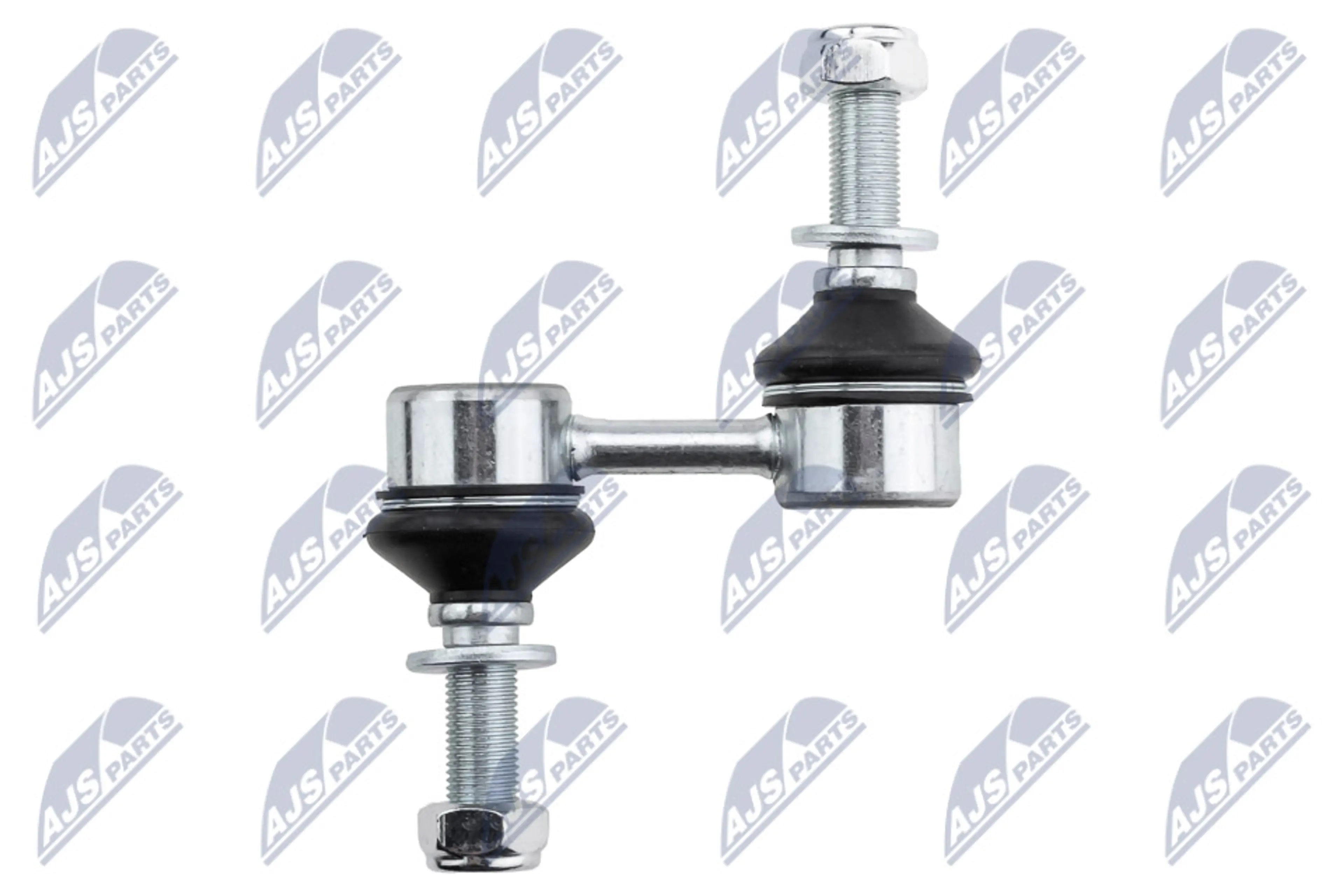 NTY BARRA ESTABILIZADORA DELANTERA