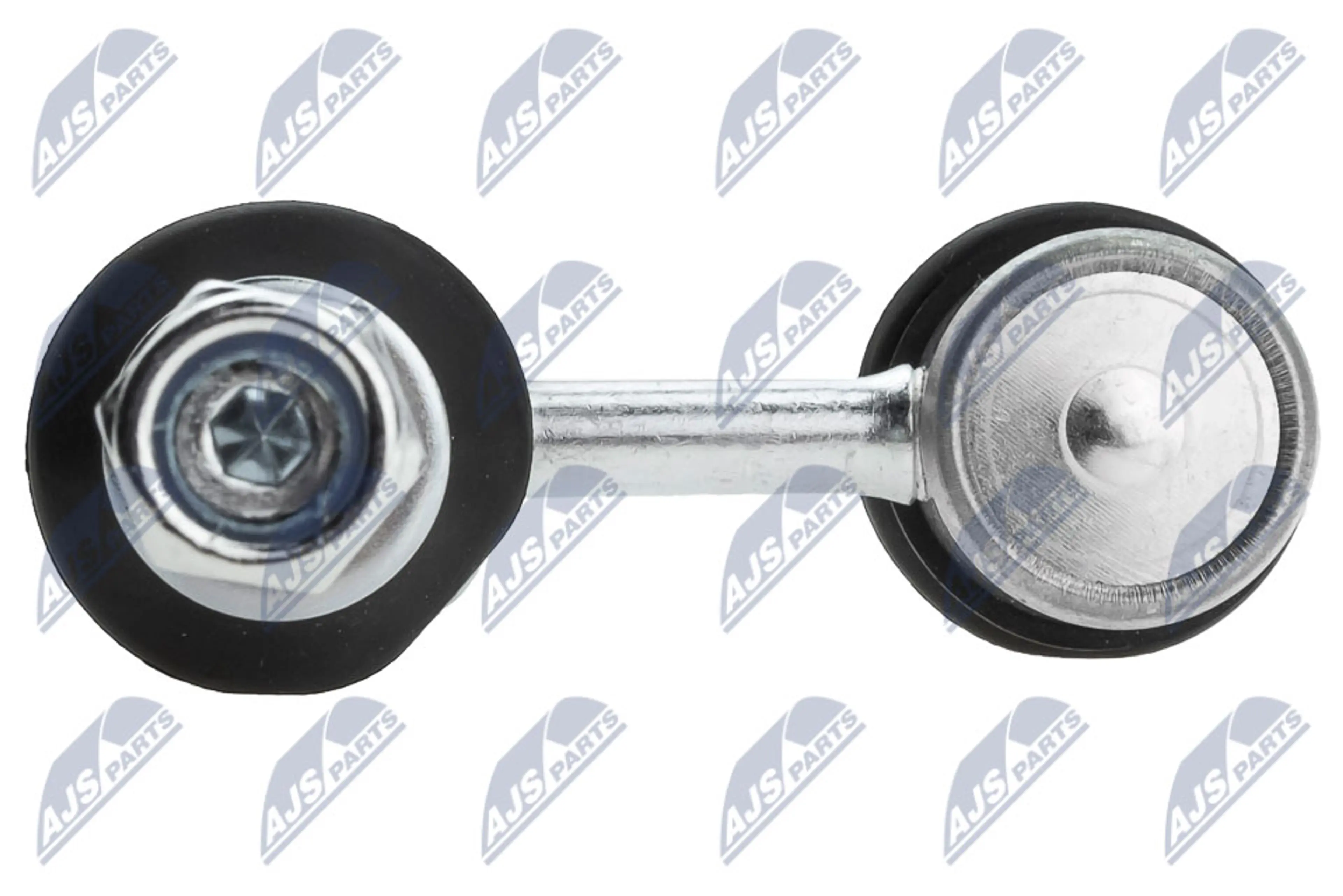 NTY BARRA ESTABILIZADORA DELANTERA