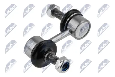 NTY BARRA ESTABILIZADORA DELANTERA