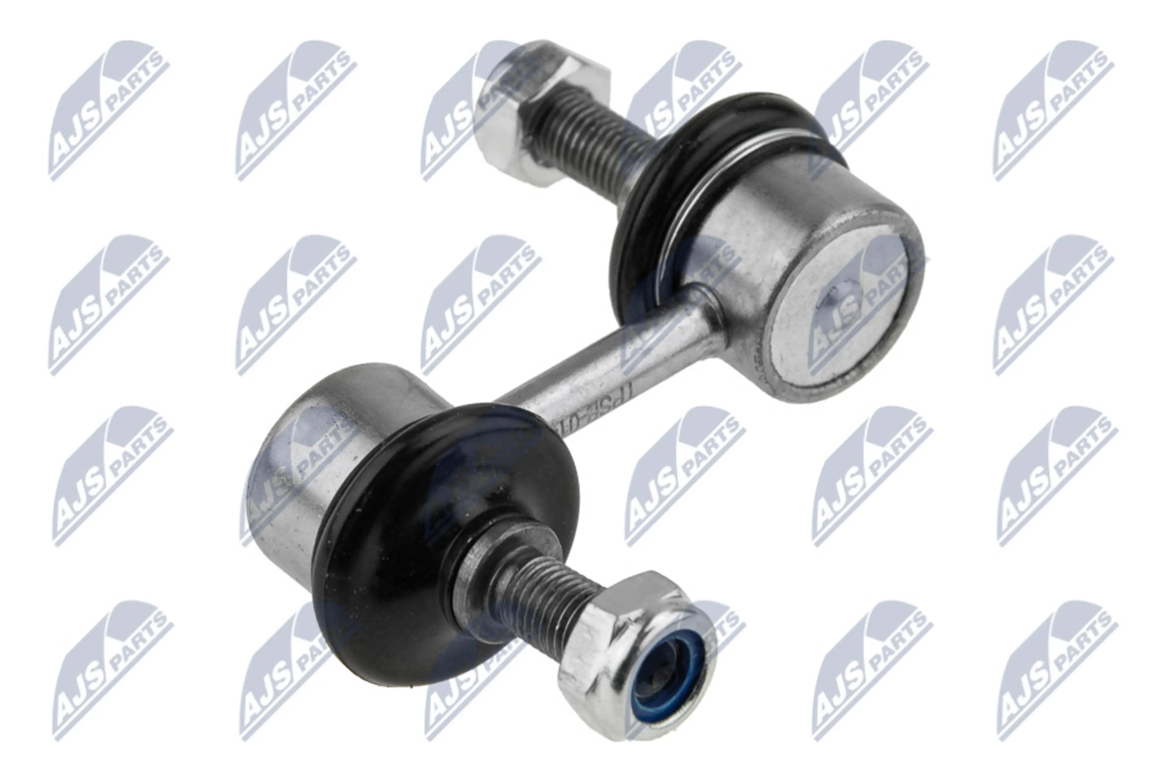 NTY BARRA ESTABILIZADORA DELANTERA