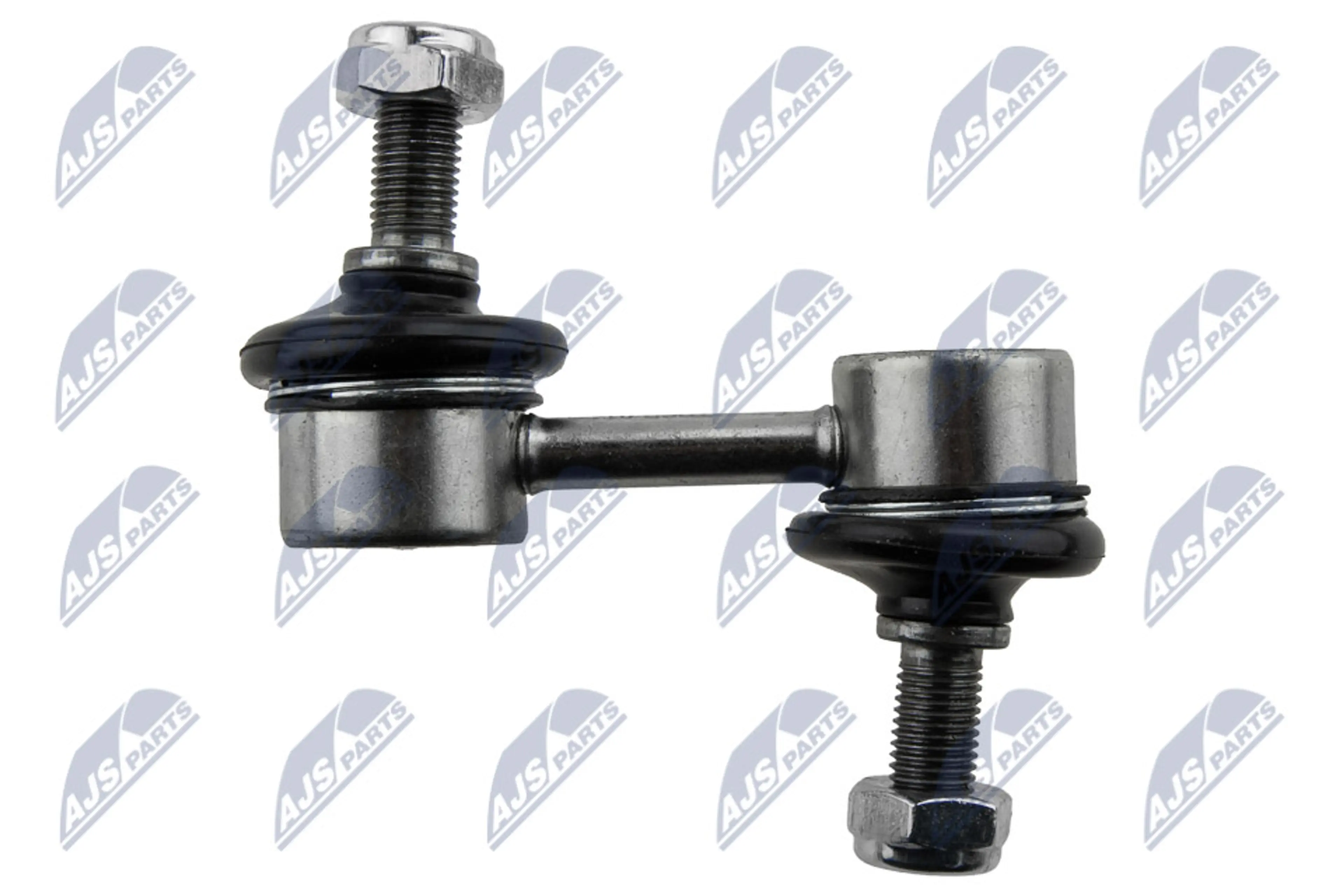 NTY BARRA ESTABILIZADORA DELANTERA