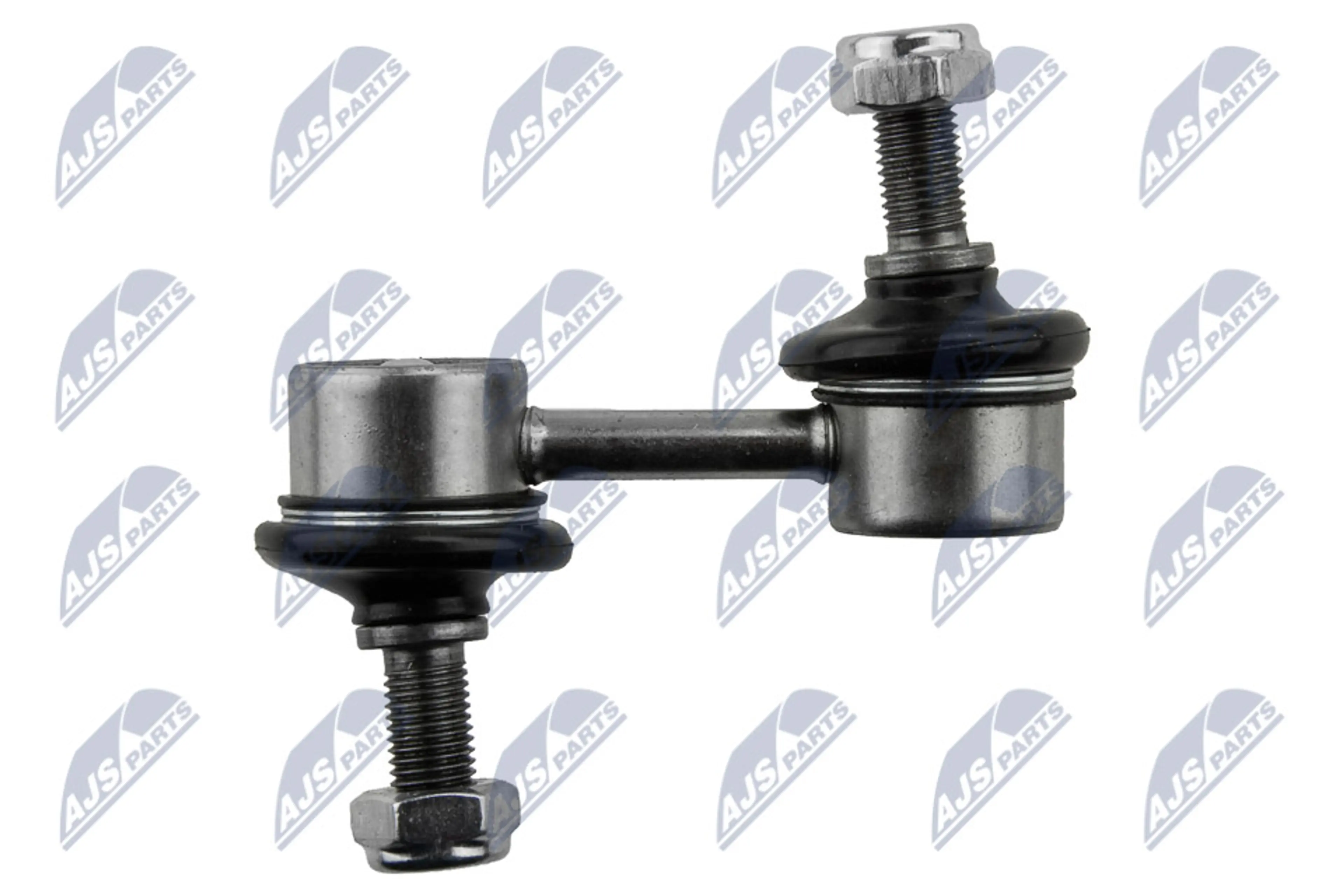 NTY BARRA ESTABILIZADORA DELANTERA