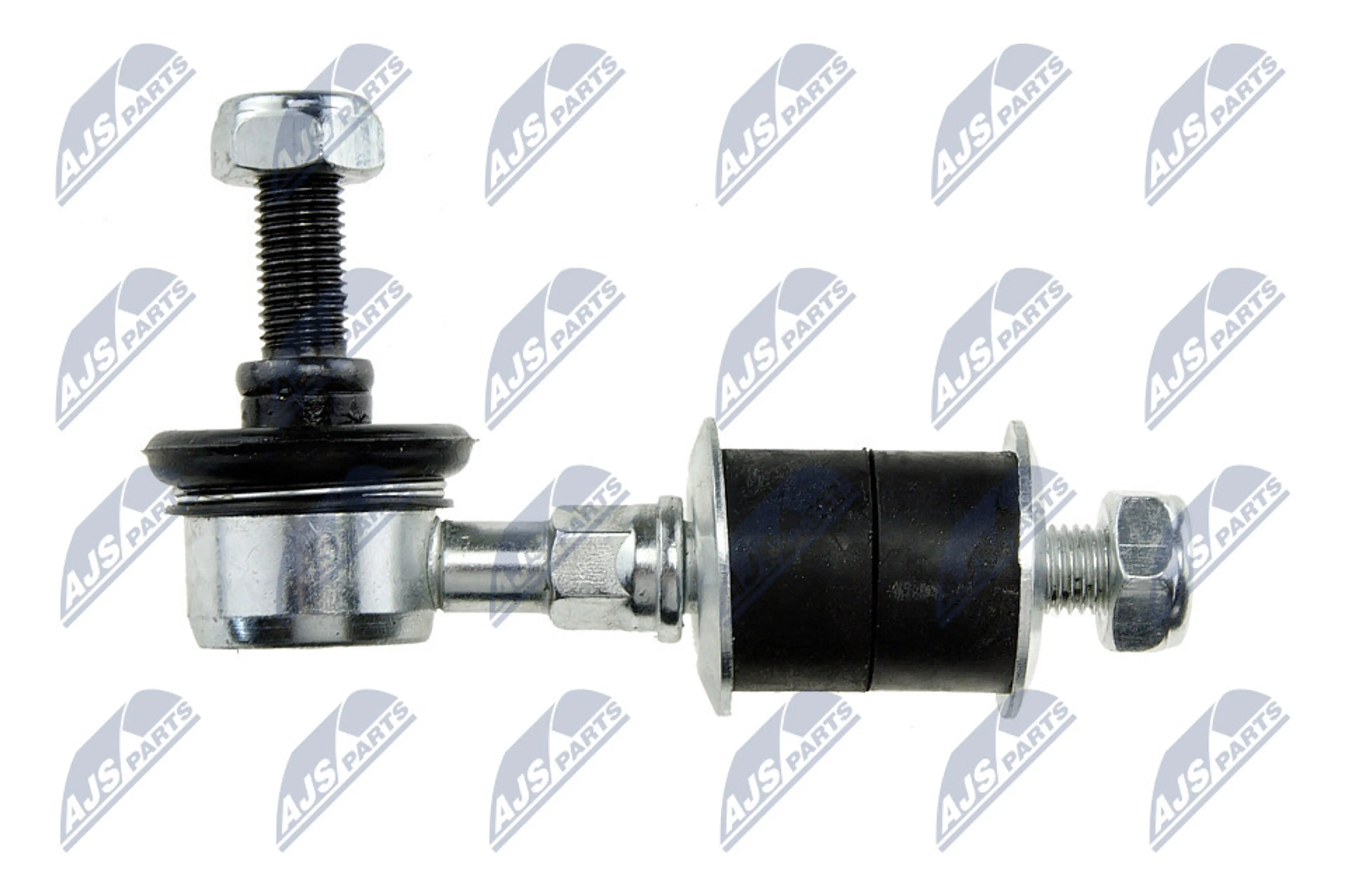 NTY BARRA ESTABILIZADORA DELANTERA