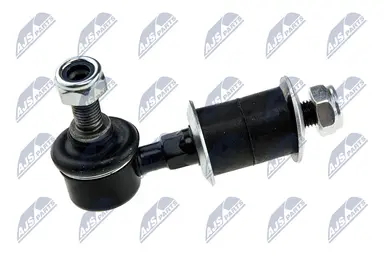 NTY BARRA ESTABILIZADORA DELANTERA