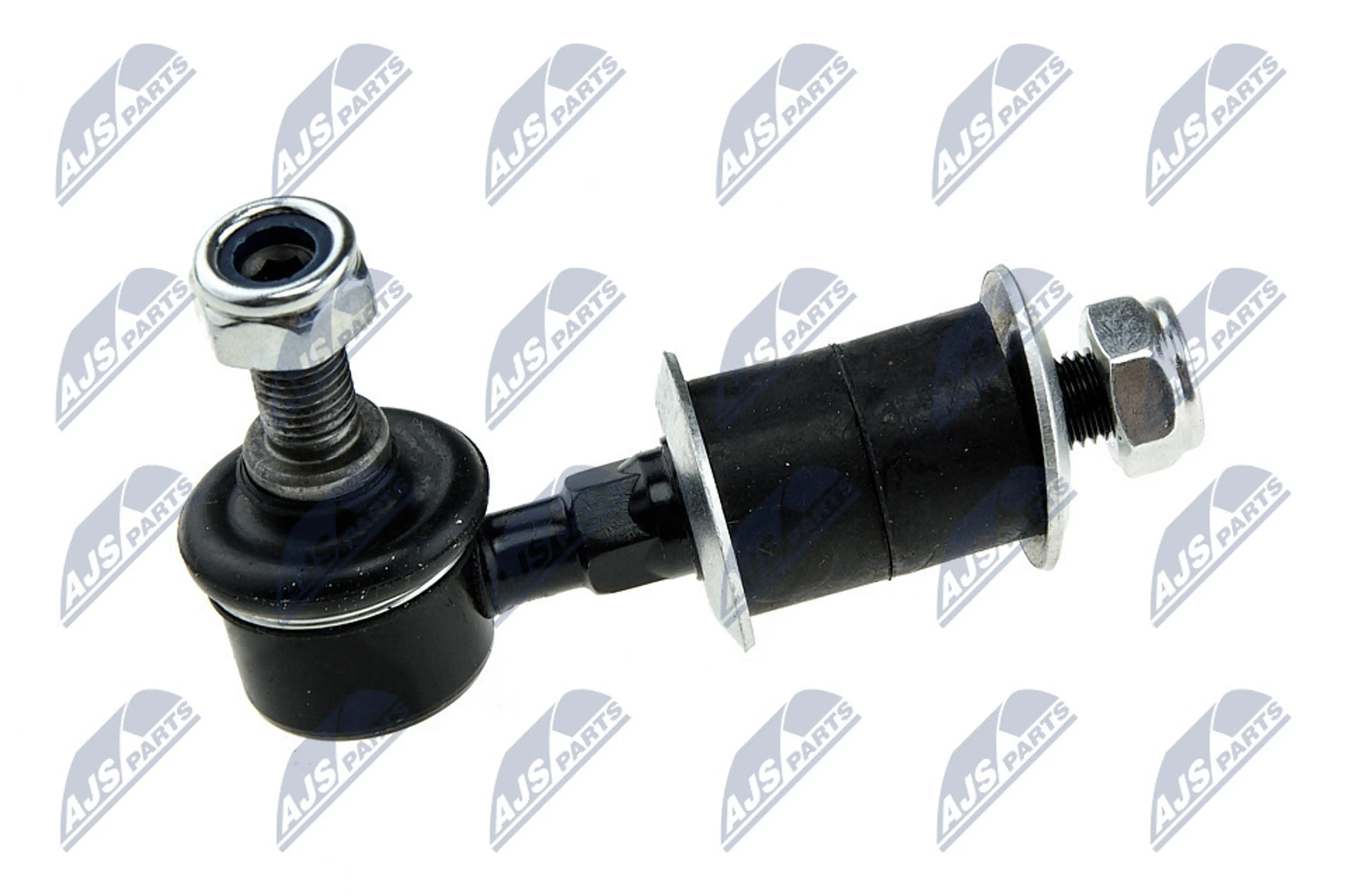 NTY BARRA ESTABILIZADORA DELANTERA