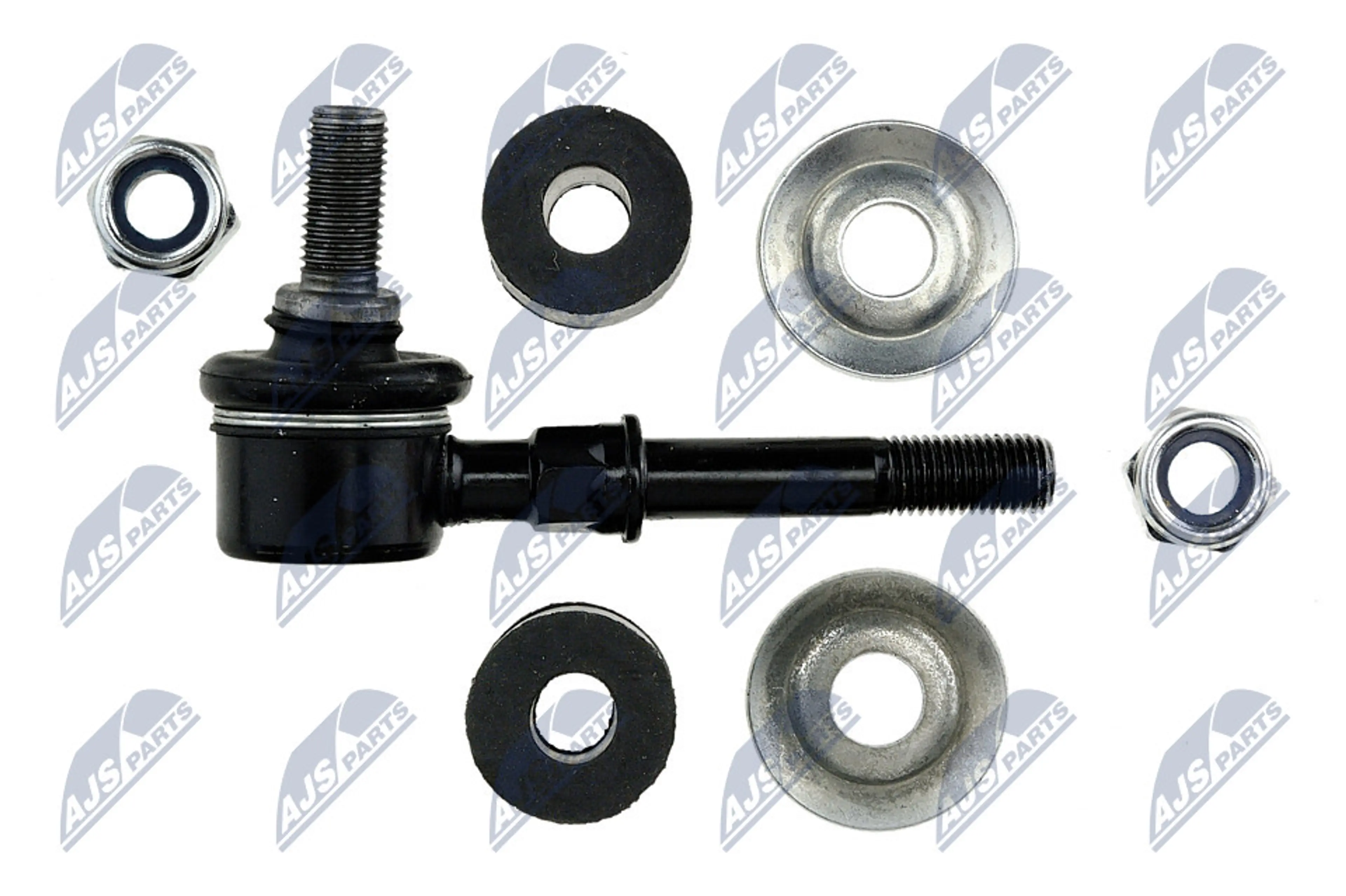 NTY BARRA ESTABILIZADORA DELANTERA