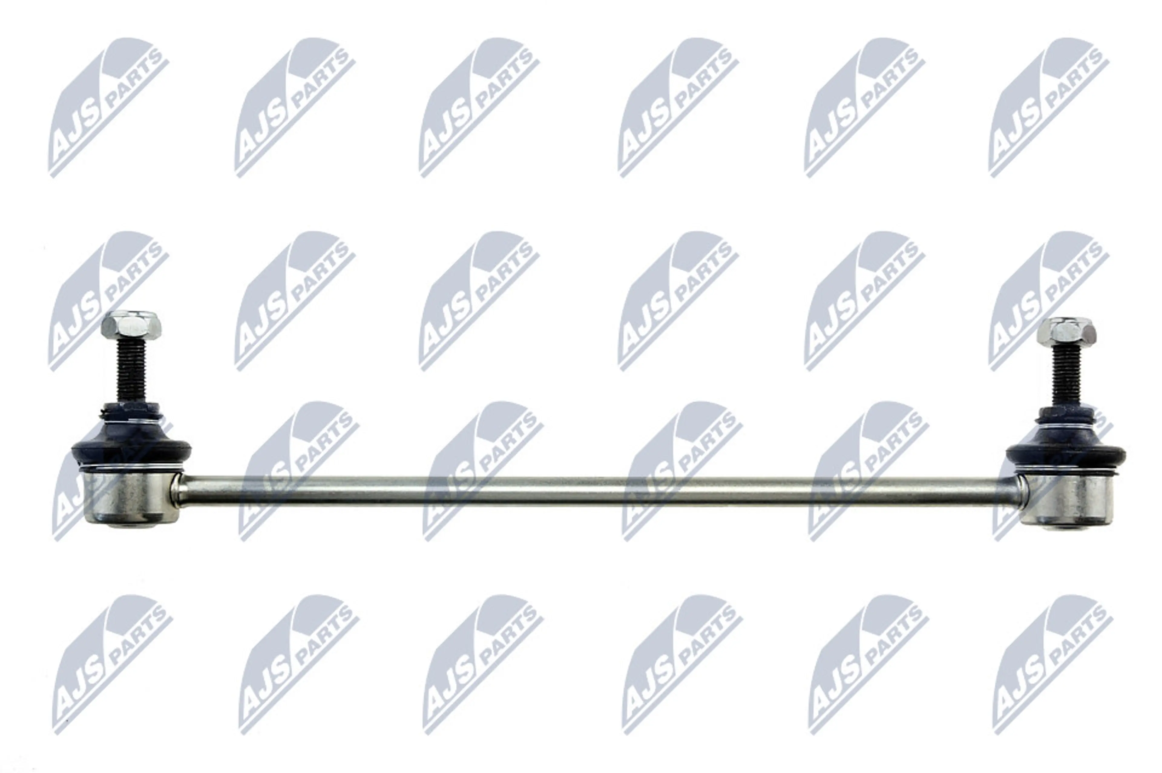 NTY BARRA ESTABILIZADORA DELANTERA