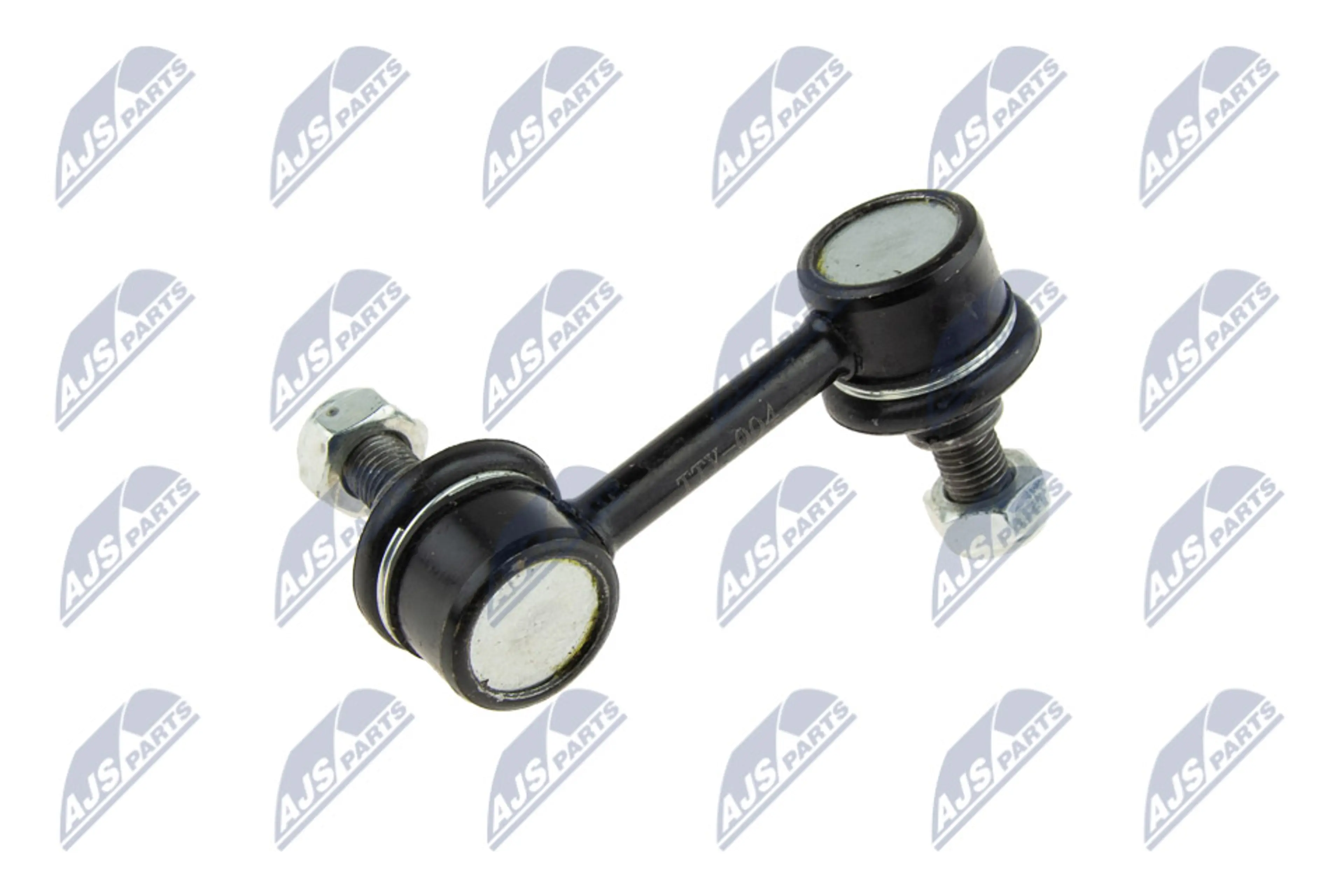 NTY BARRA ESTABILIZADORA DELANTERA